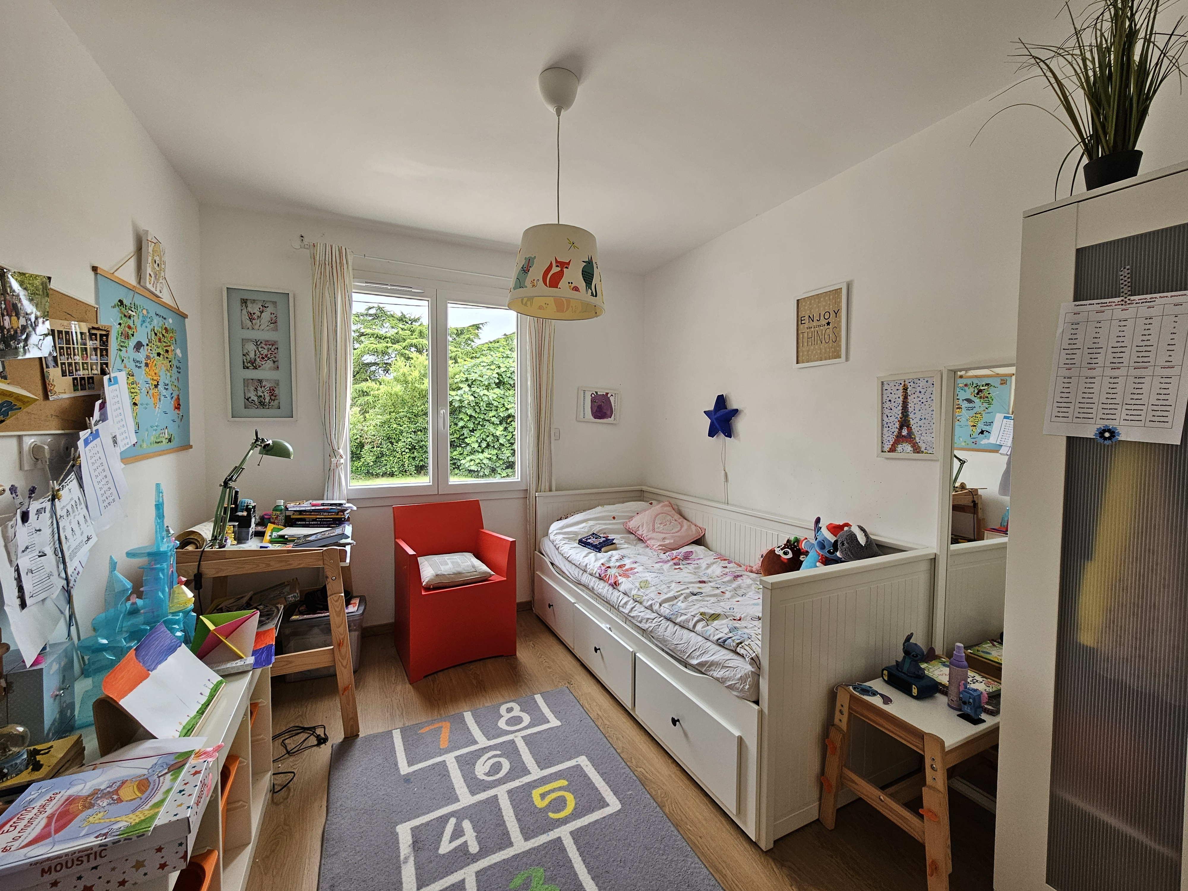 4 Bed, 1 Bath, HouseFor Sale, Cours de pile, Dordogne, Aquitaine, 24520