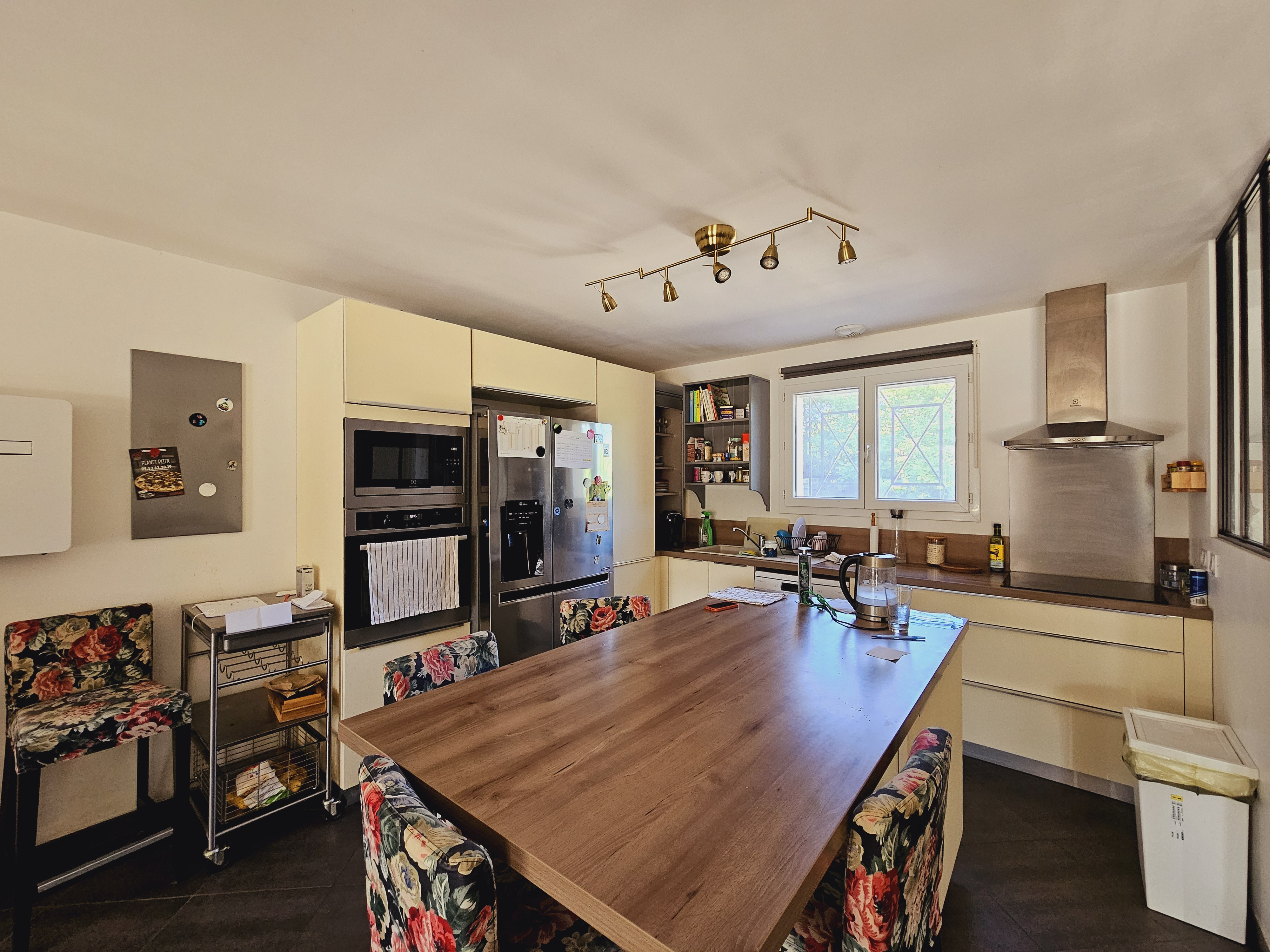 4 Bed, 1 Bath, HouseFor Sale, Cours de pile, Dordogne, Aquitaine, 24520