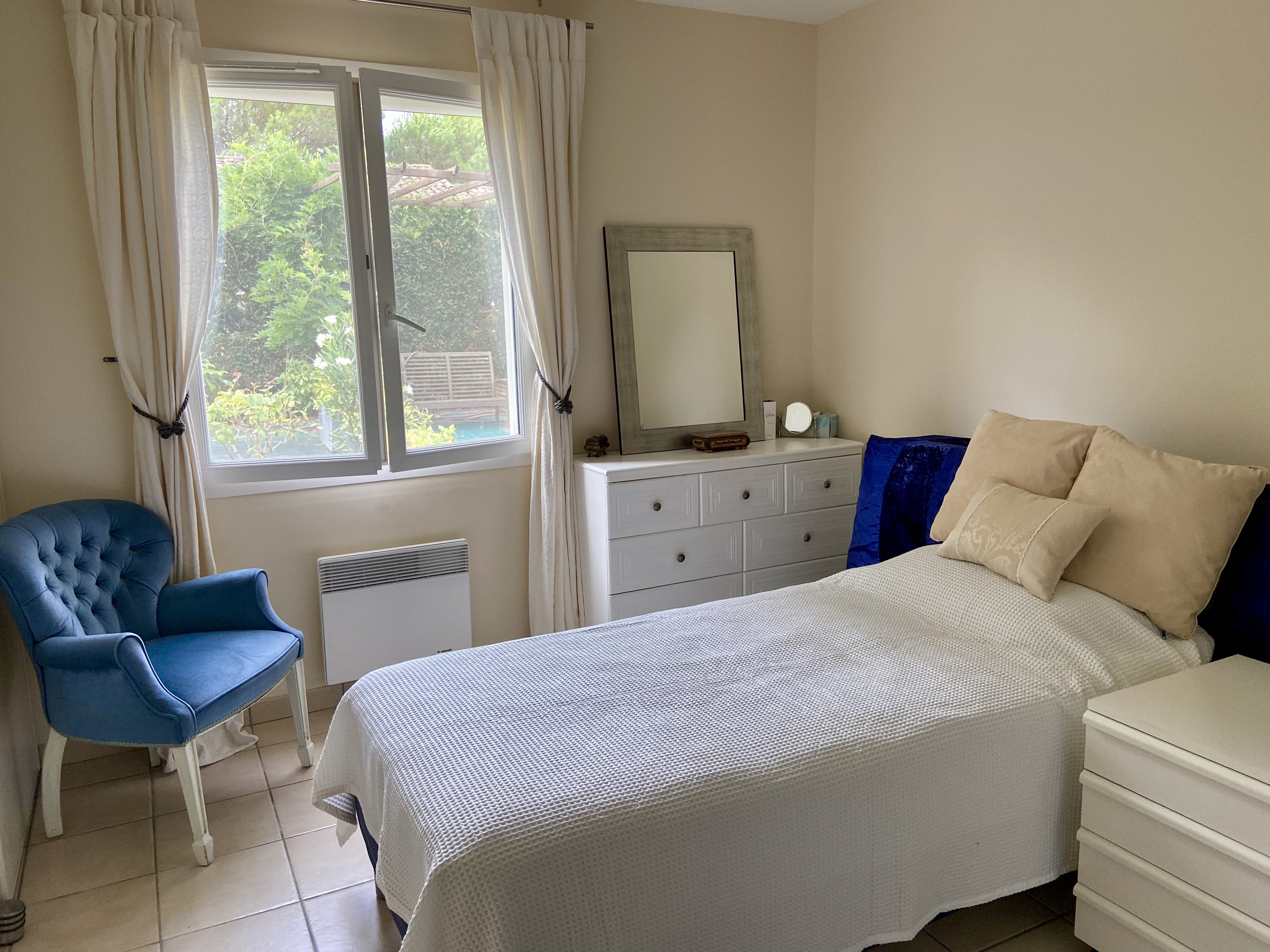 4 Bed, 1 Bath, HouseFor Sale, Puysserampion, Lot-et-Garonne, Aquitaine, 47800