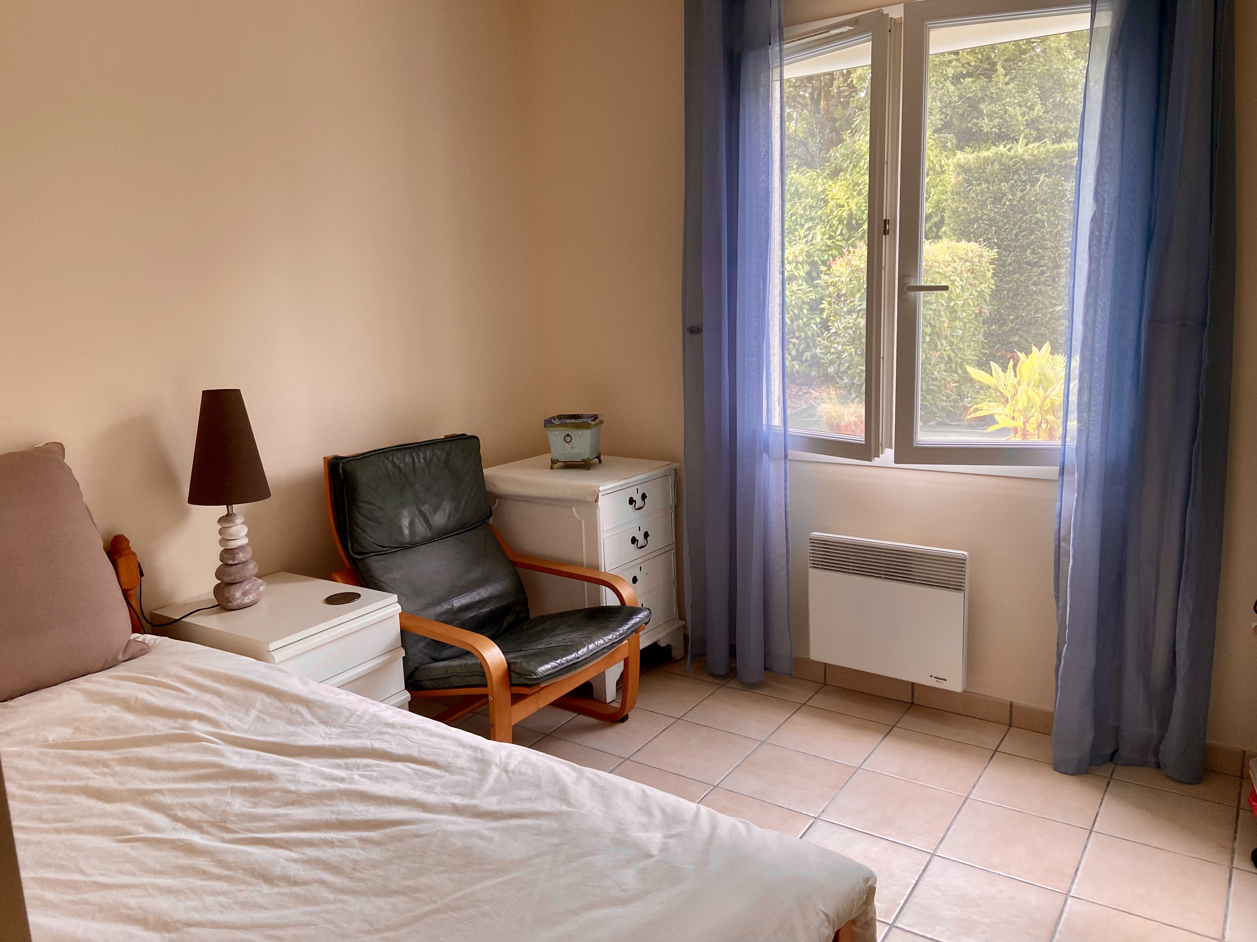 4 Bed, 1 Bath, HouseFor Sale, Puysserampion, Lot-et-Garonne, Aquitaine, 47800