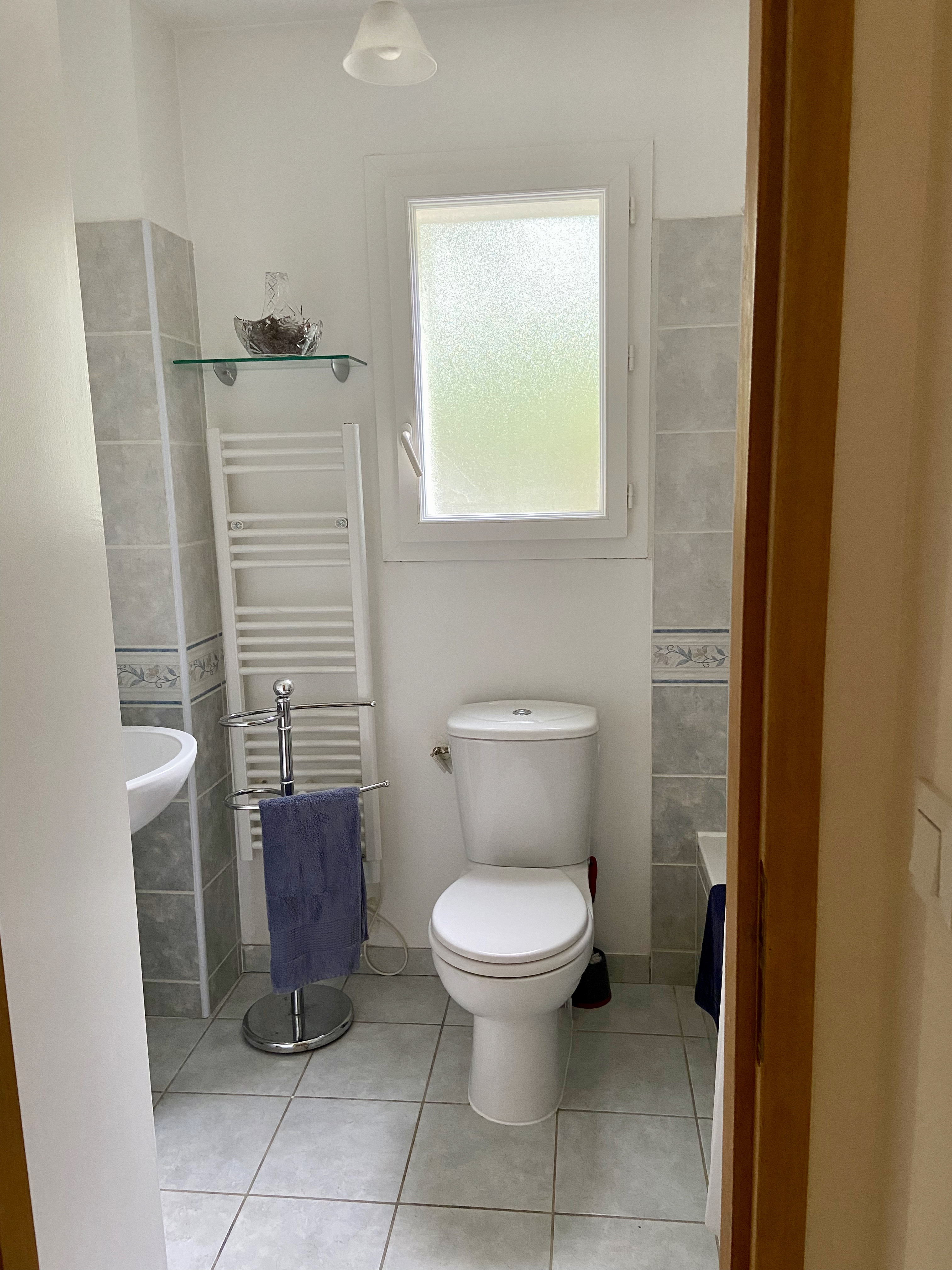 4 Bed, 1 Bath, HouseFor Sale, Puysserampion, Lot-et-Garonne, Aquitaine, 47800