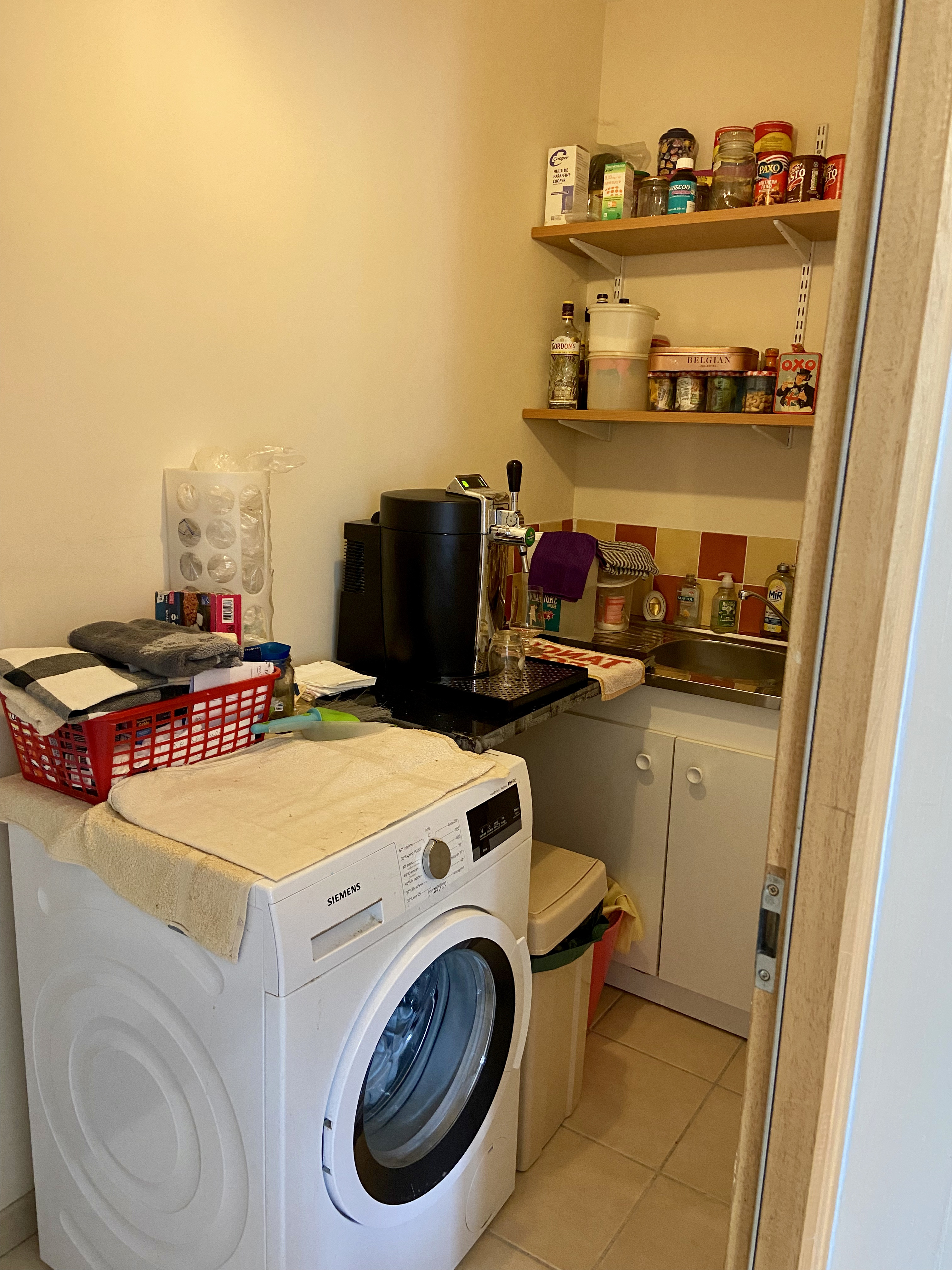 4 Bed, 1 Bath, HouseFor Sale, Puysserampion, Lot-et-Garonne, Aquitaine, 47800