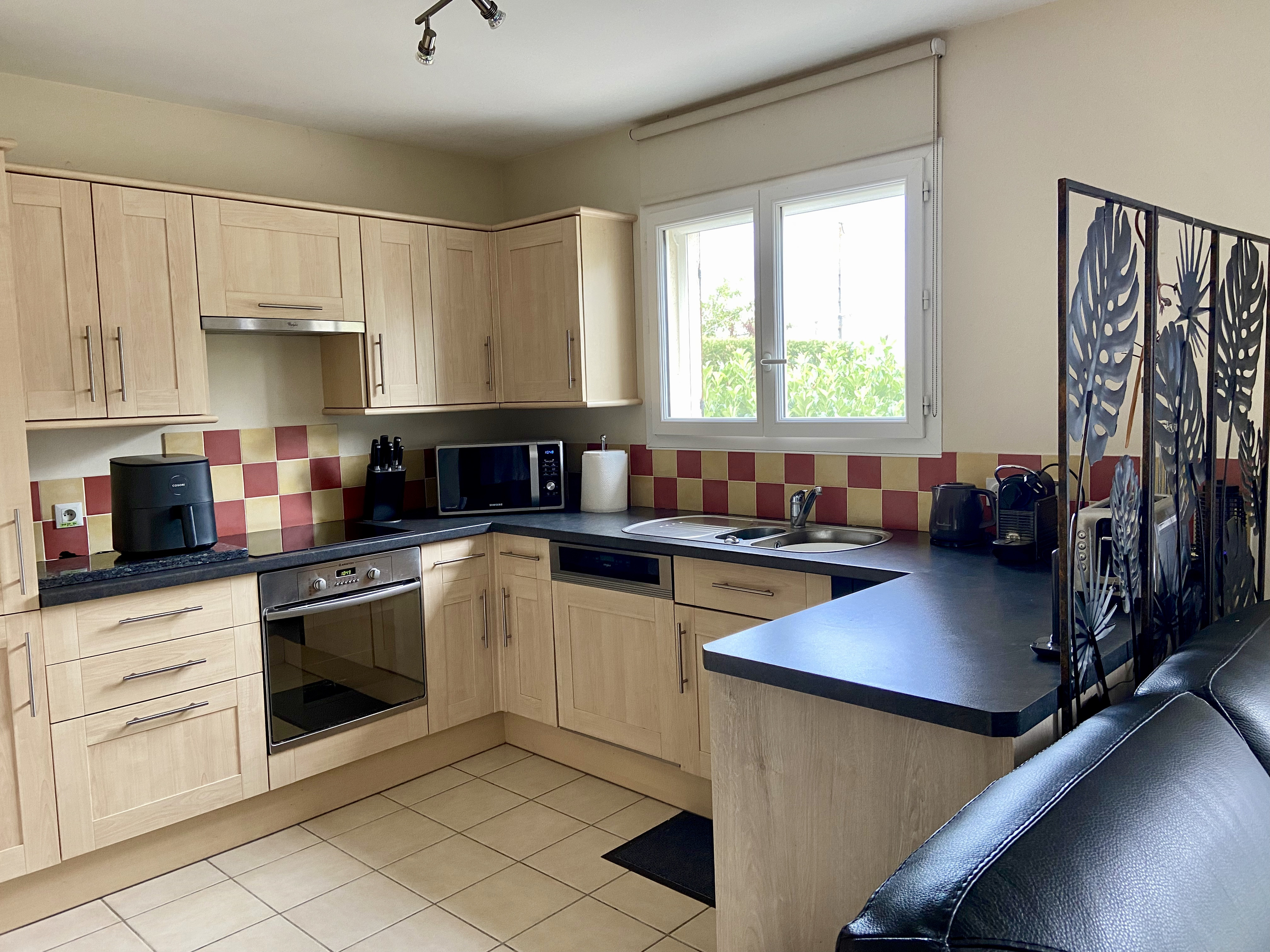 4 Bed, 1 Bath, HouseFor Sale, Puysserampion, Lot-et-Garonne, Aquitaine, 47800