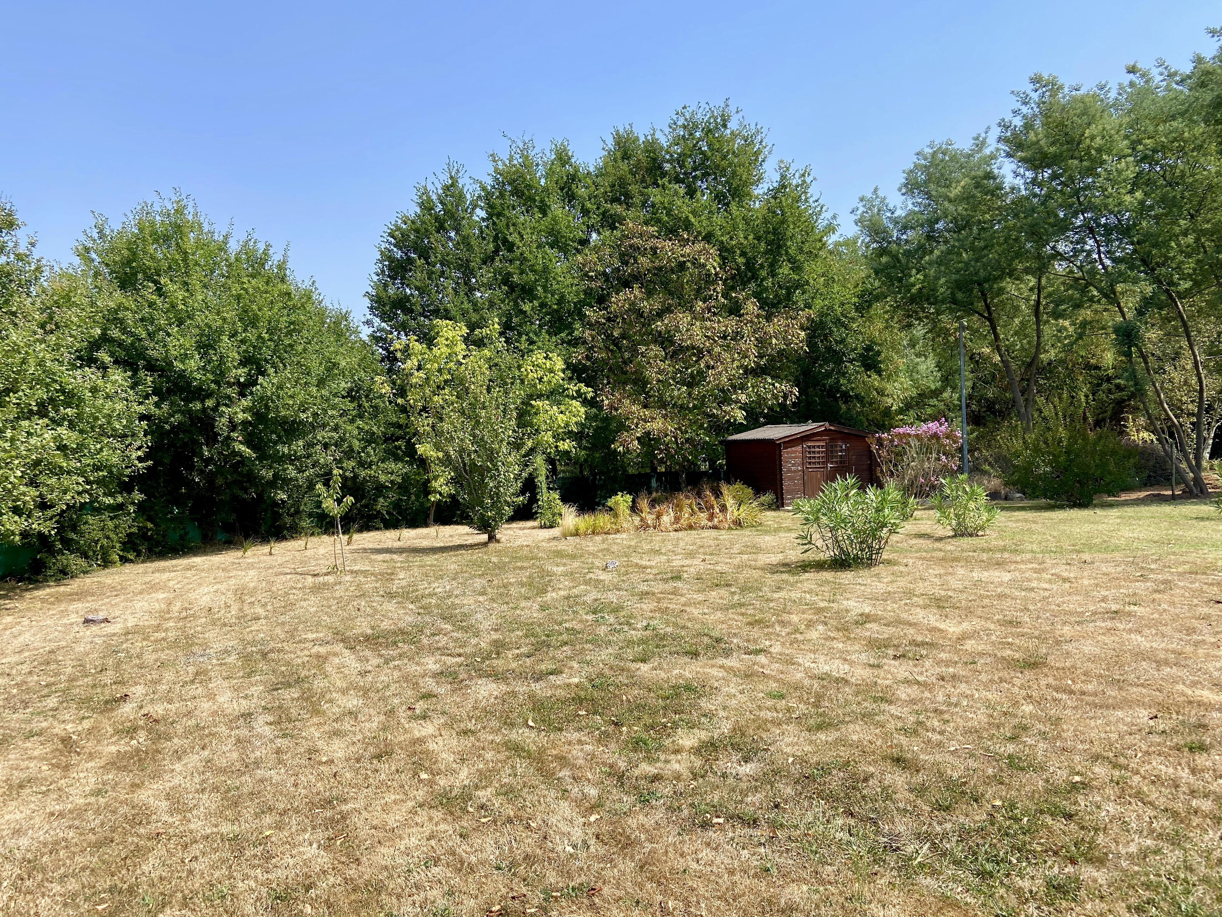 4 Bed, 1 Bath, HouseFor Sale, Puysserampion, Lot-et-Garonne, Aquitaine, 47800