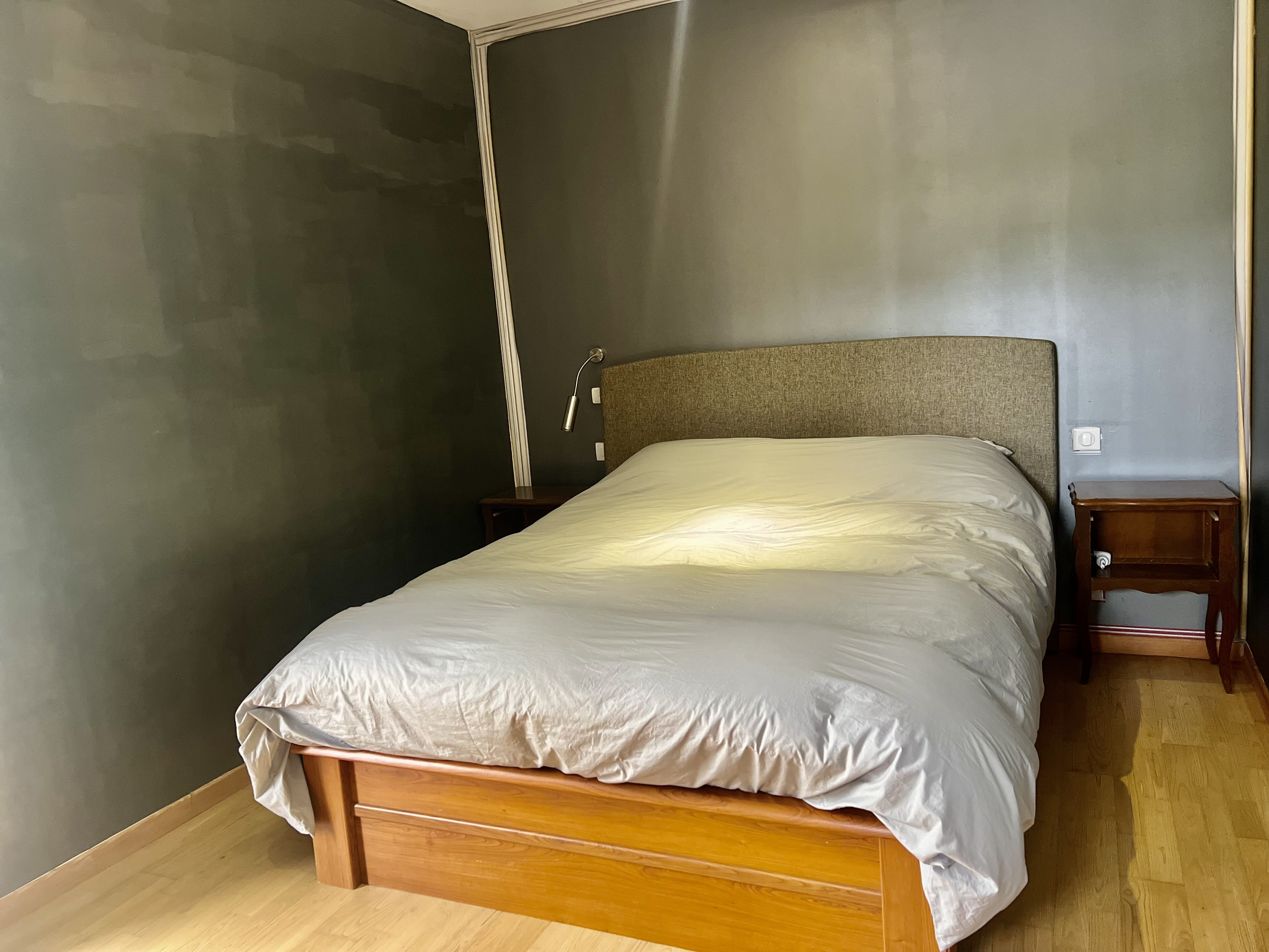 4 Bed, HouseFor Sale, Monpazier, Dordogne, Aquitaine, 24540