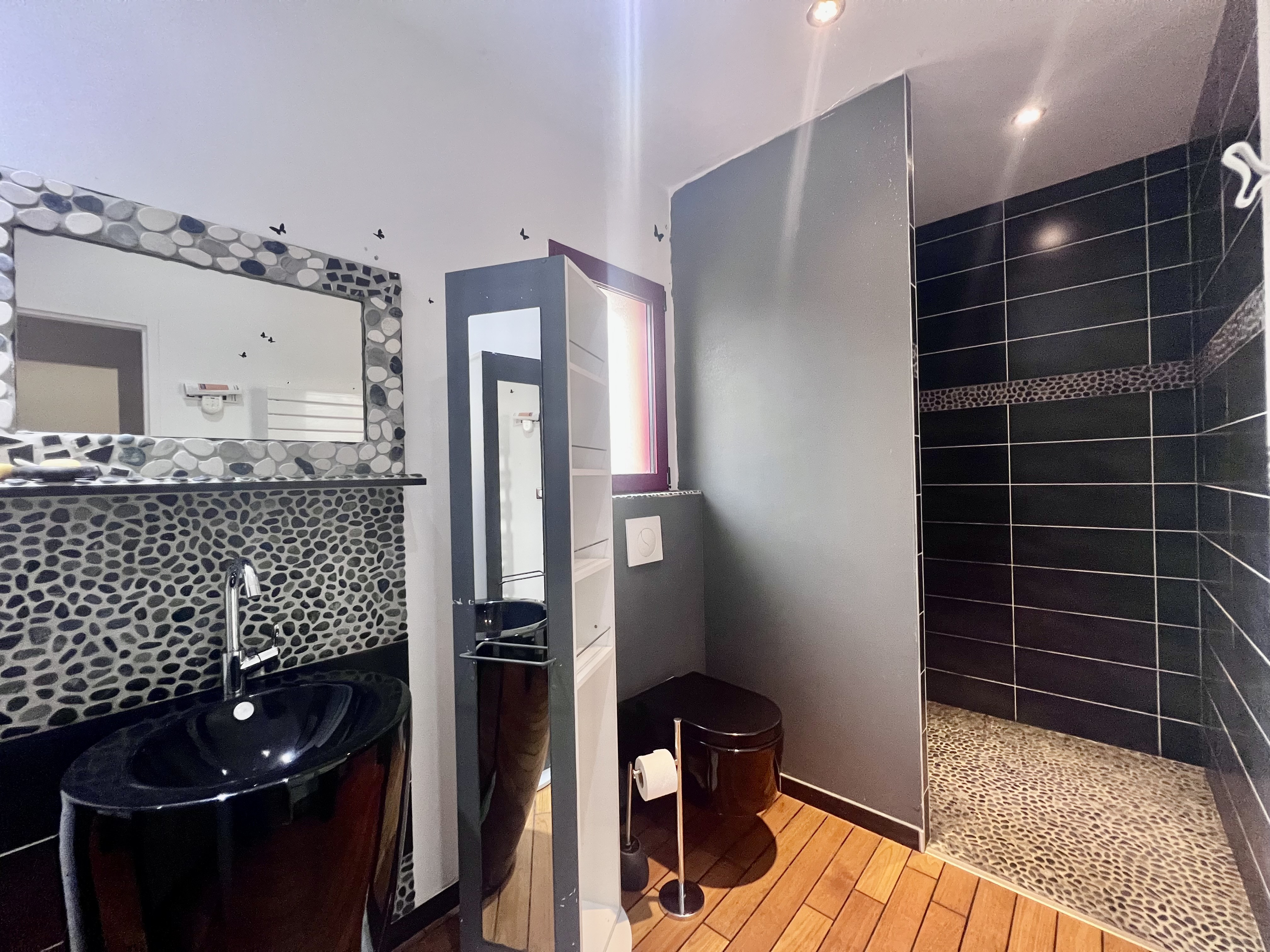 4 Bed, HouseFor Sale, Monpazier, Dordogne, Aquitaine, 24540