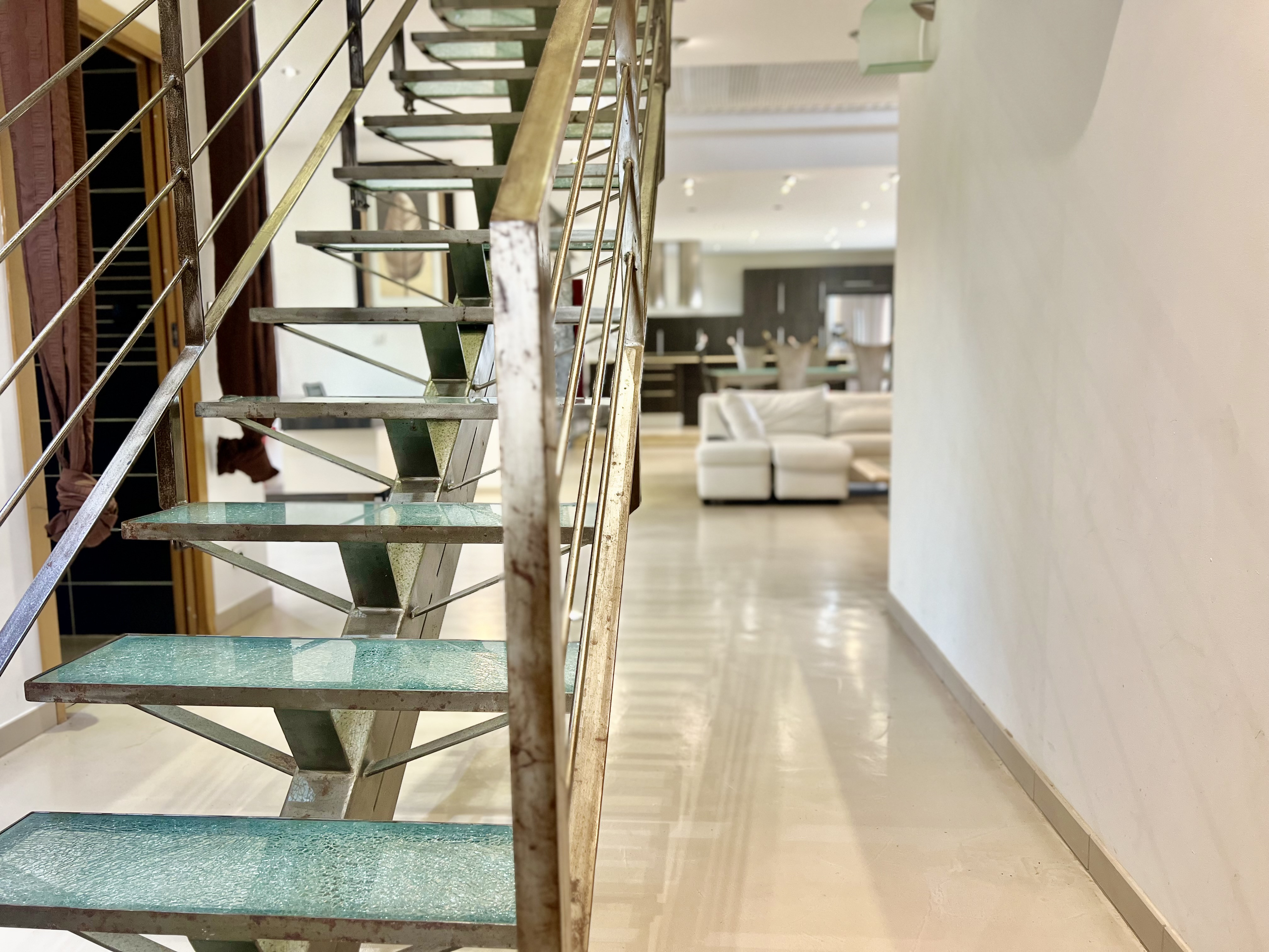 4 Bed, HouseFor Sale, Monpazier, Dordogne, Aquitaine, 24540