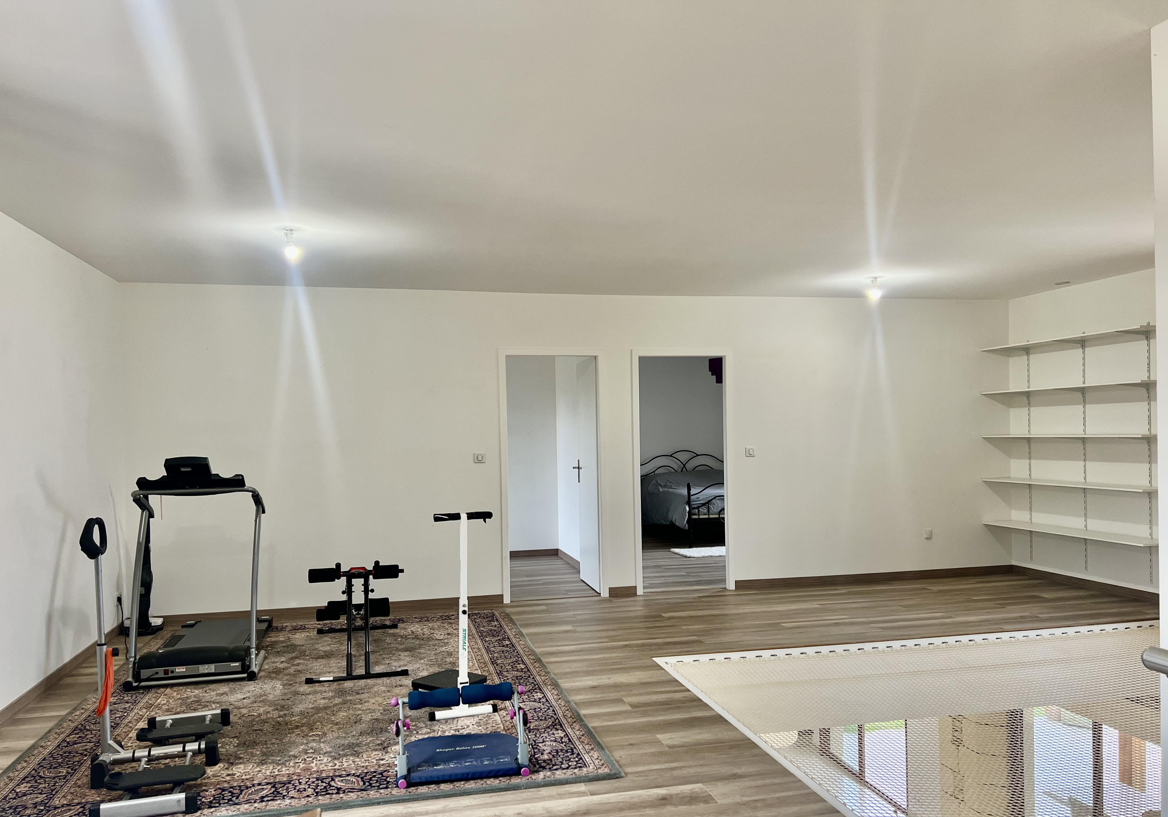 4 Bed, HouseFor Sale, Monpazier, Dordogne, Aquitaine, 24540