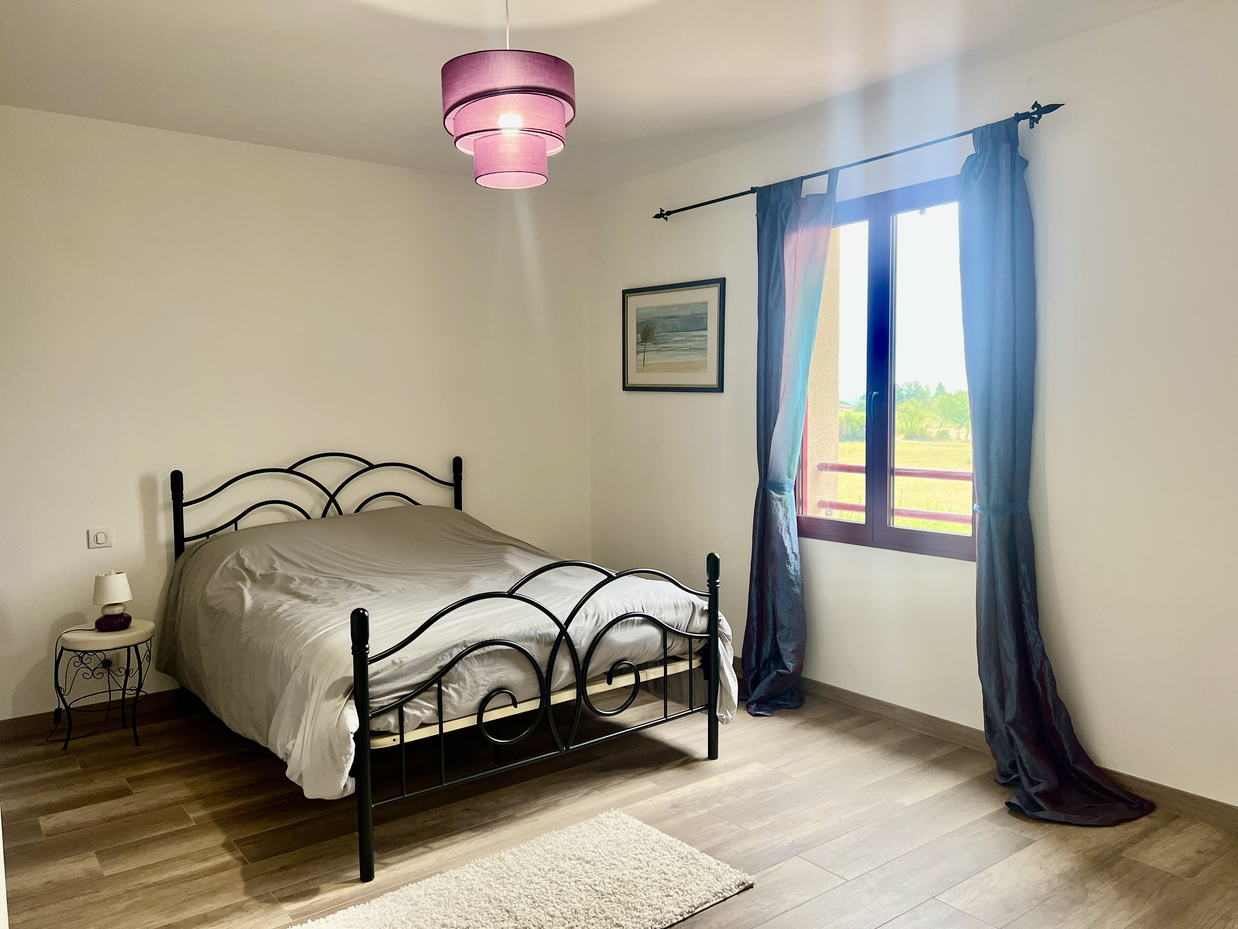 4 Bed, HouseFor Sale, Monpazier, Dordogne, Aquitaine, 24540