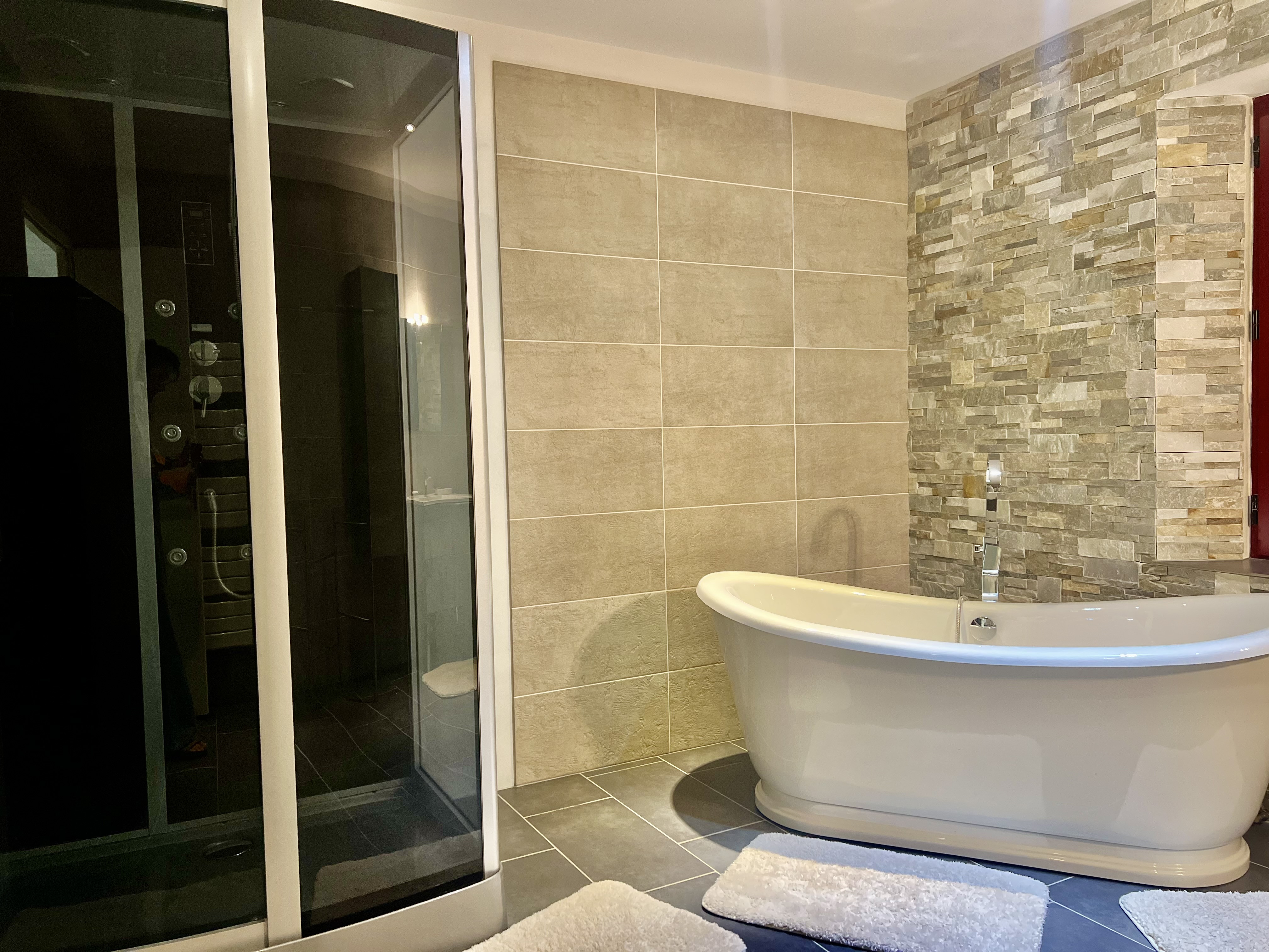 4 Bed, HouseFor Sale, Monpazier, Dordogne, Aquitaine, 24540