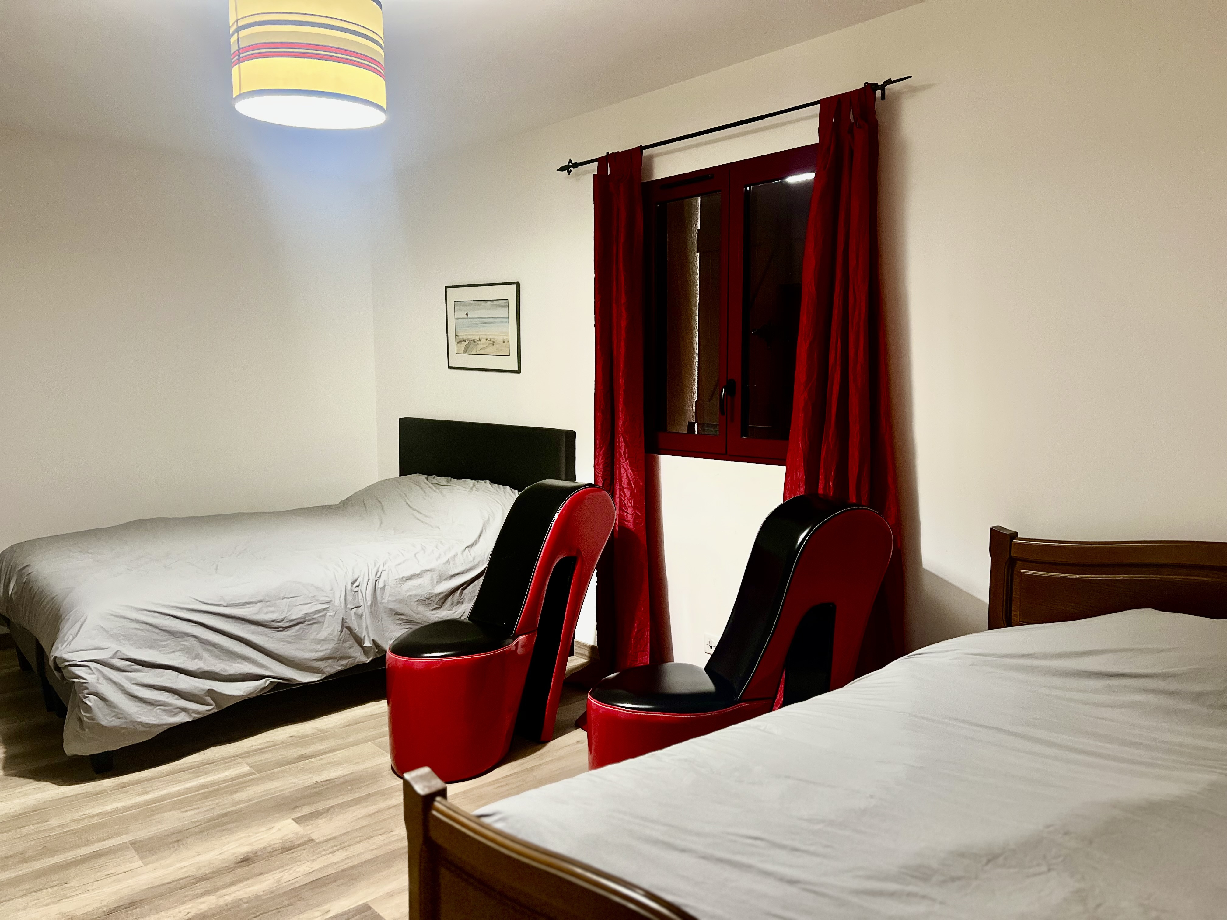 4 Bed, HouseFor Sale, Monpazier, Dordogne, Aquitaine, 24540