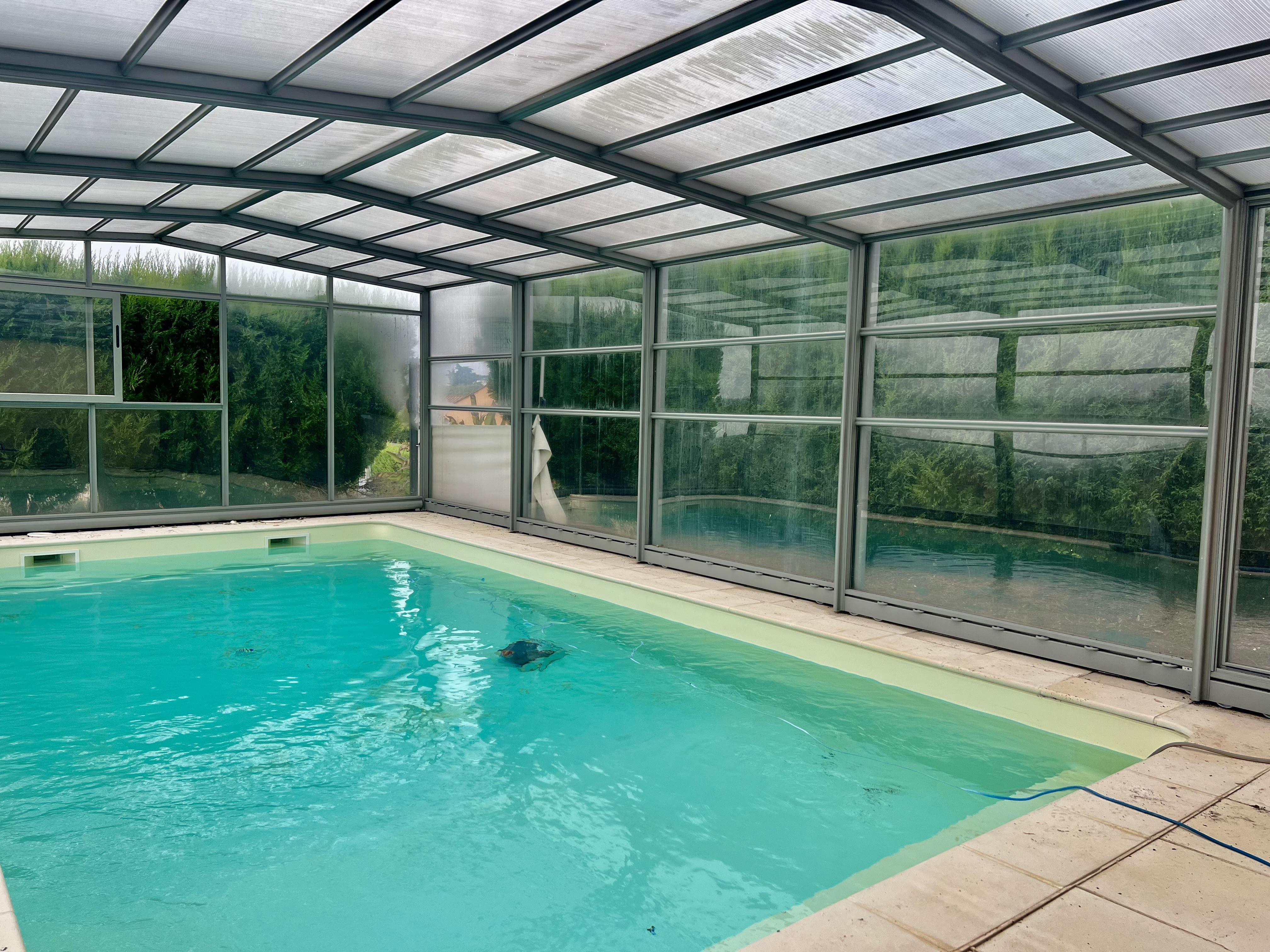 4 Bed, HouseFor Sale, Monpazier, Dordogne, Aquitaine, 24540