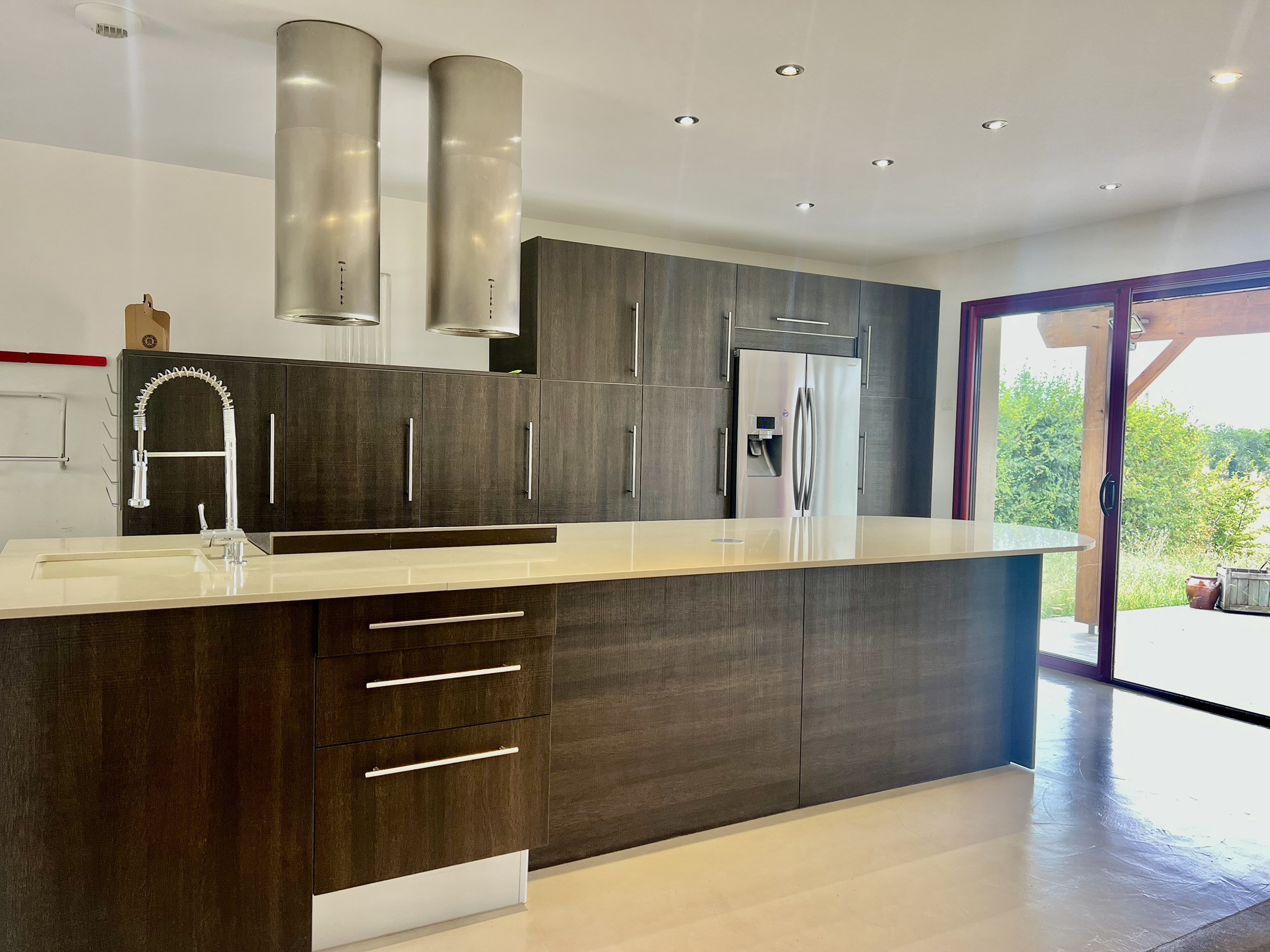 4 Bed, HouseFor Sale, Monpazier, Dordogne, Aquitaine, 24540