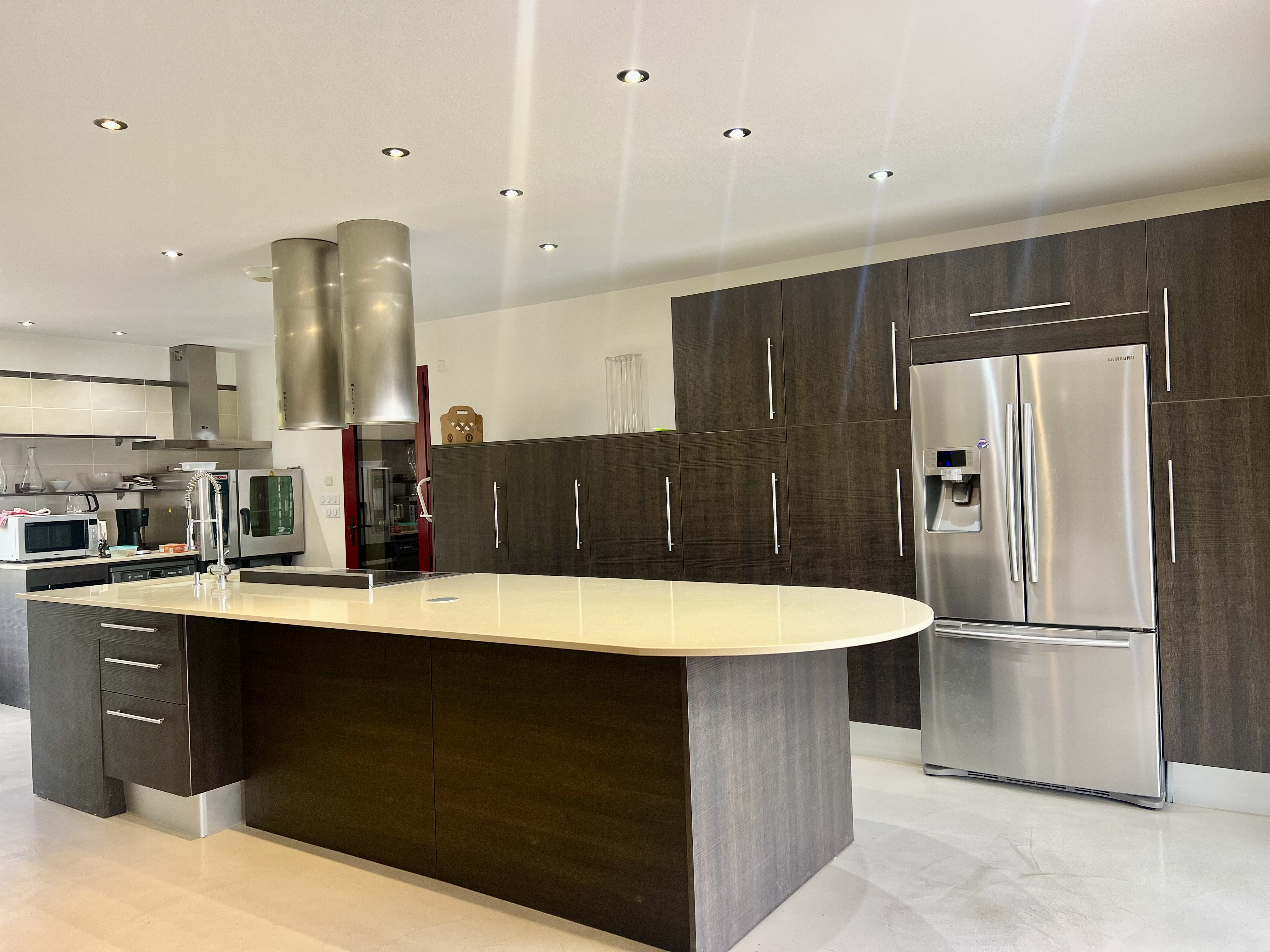 4 Bed, HouseFor Sale, Monpazier, Dordogne, Aquitaine, 24540