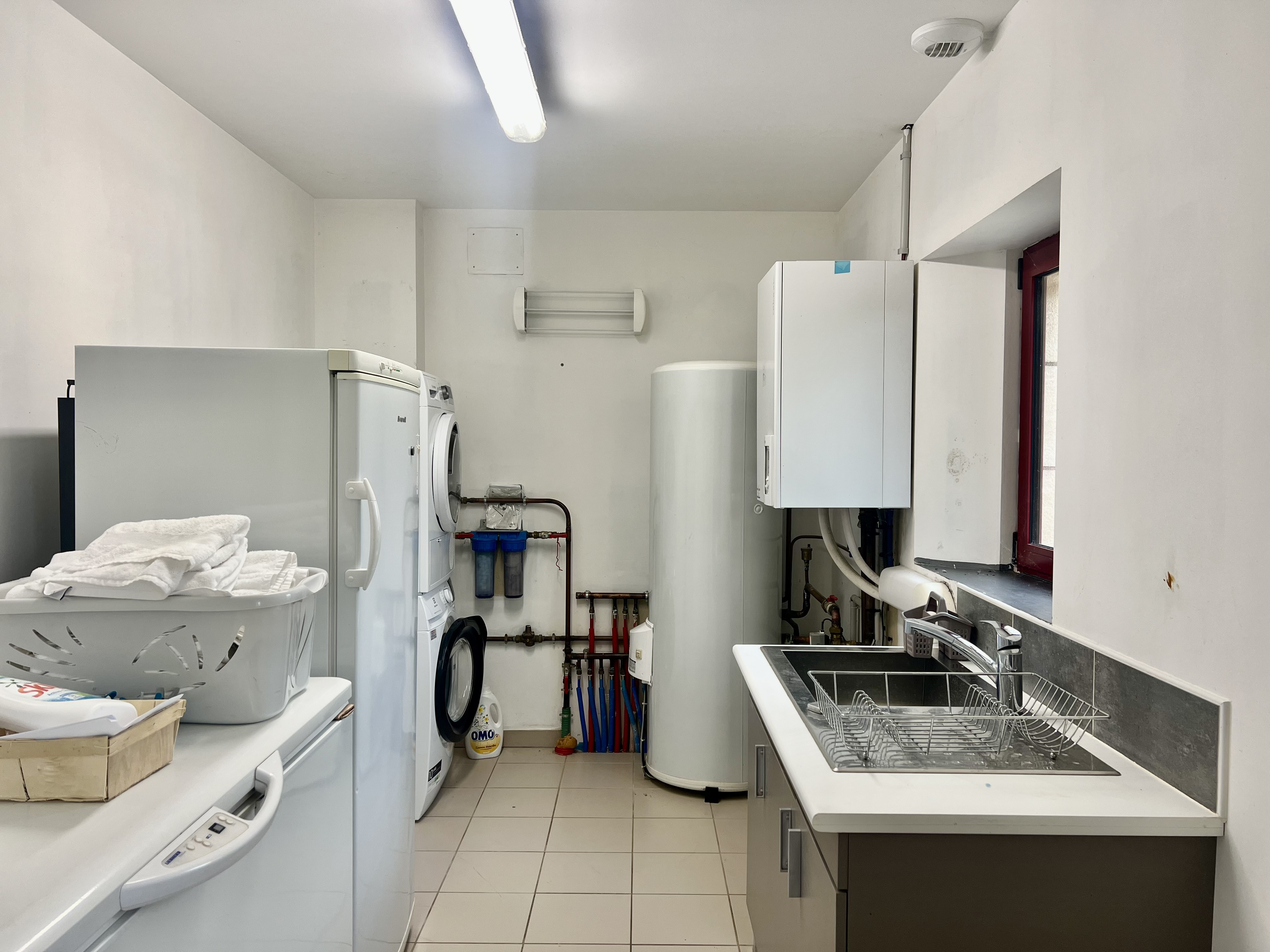 4 Bed, HouseFor Sale, Monpazier, Dordogne, Aquitaine, 24540