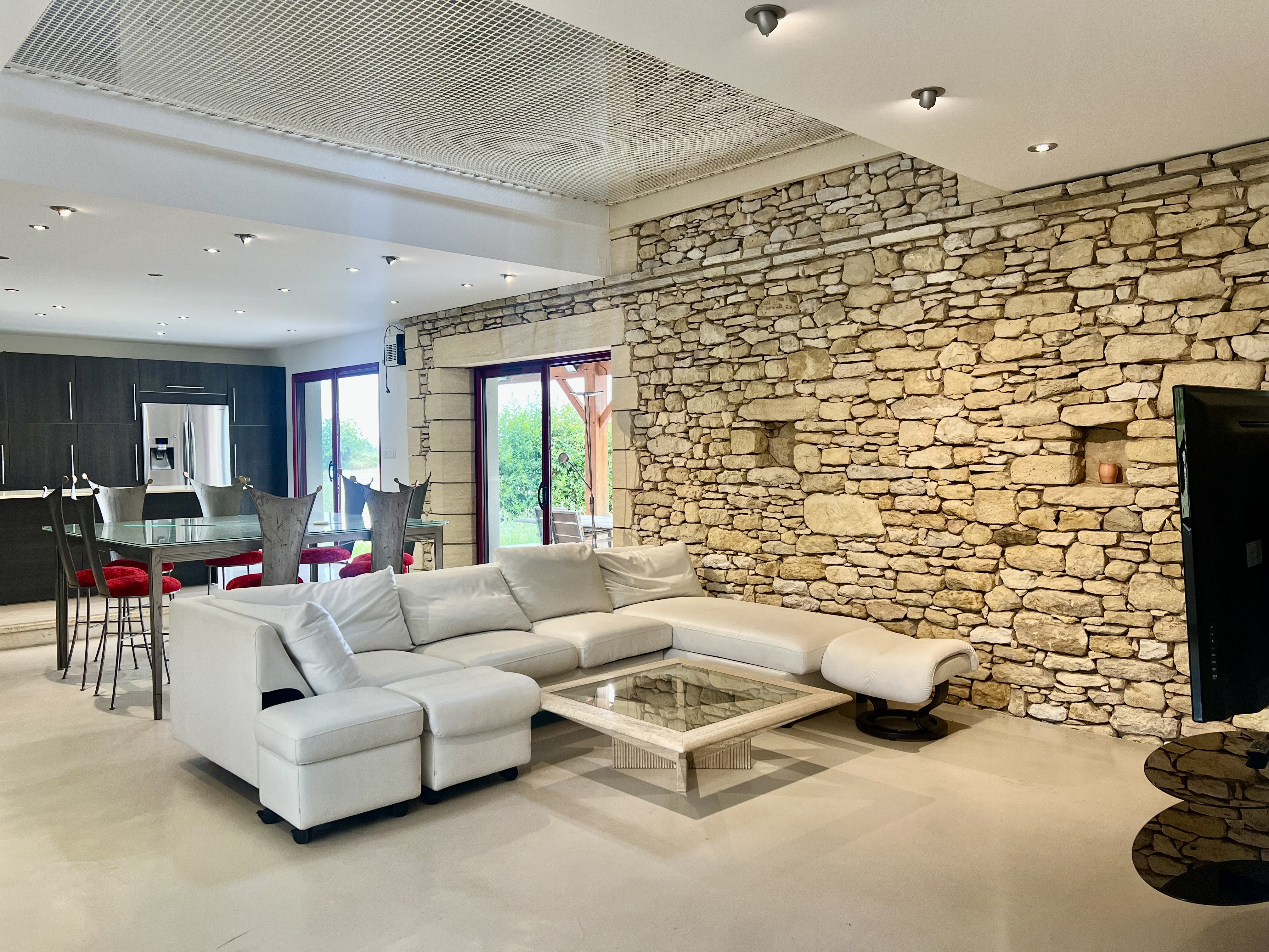 4 Bed, HouseFor Sale, Monpazier, Dordogne, Aquitaine, 24540