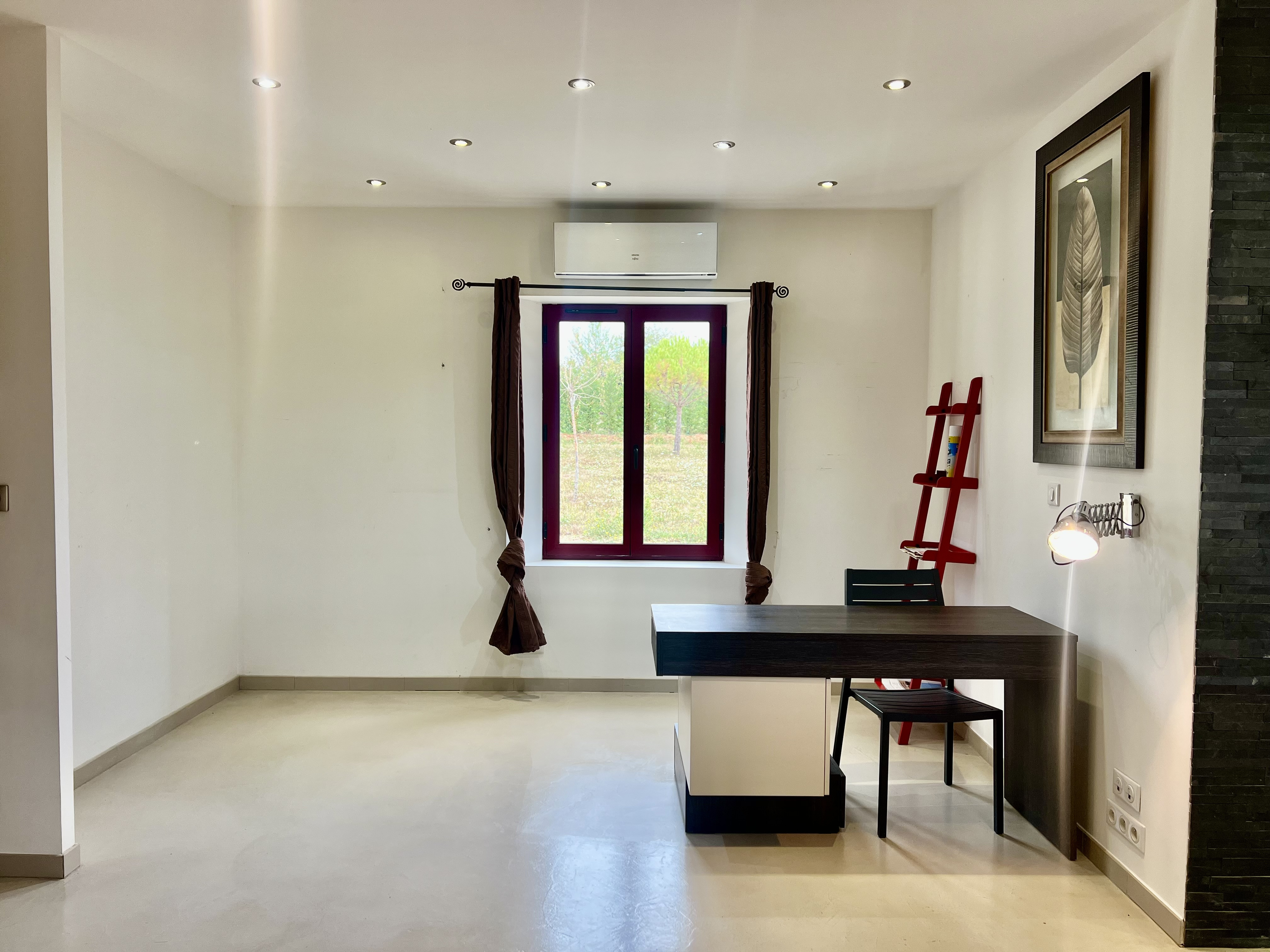 4 Bed, HouseFor Sale, Monpazier, Dordogne, Aquitaine, 24540