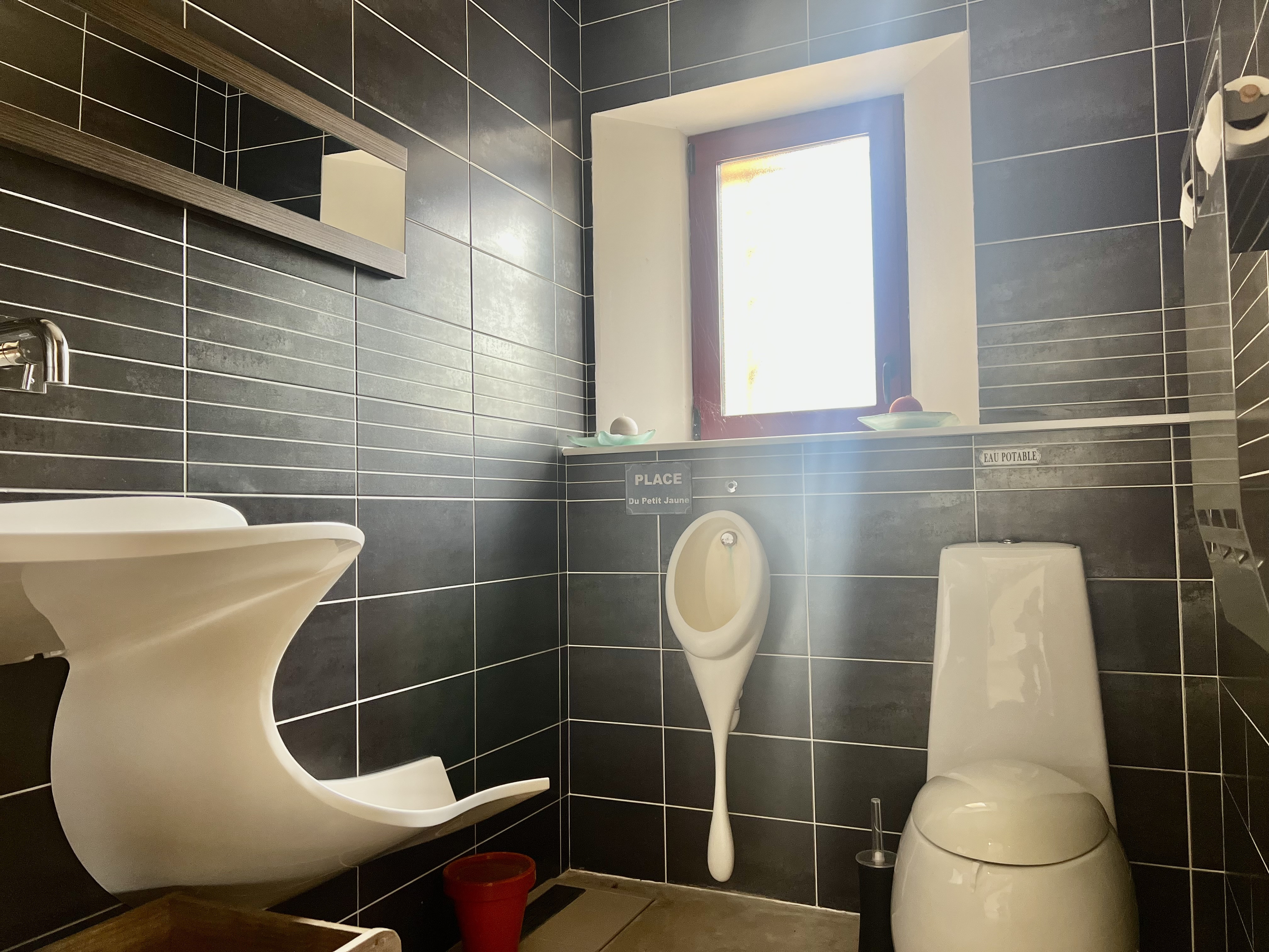 4 Bed, HouseFor Sale, Monpazier, Dordogne, Aquitaine, 24540