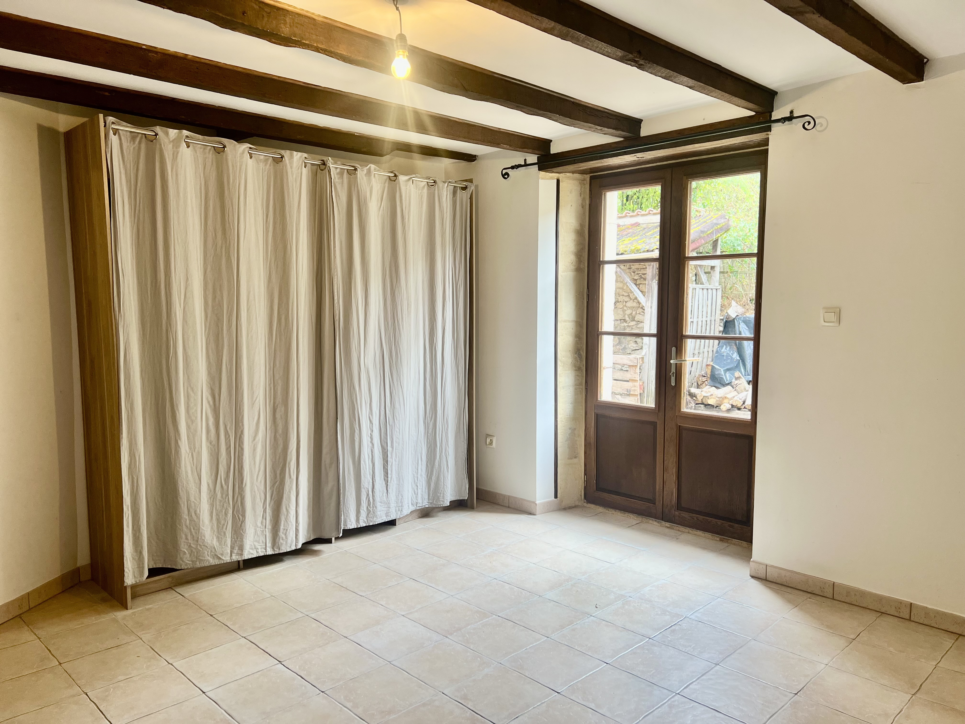 3 Bed, HouseFor Sale, Beaumont, Dordogne, Aquitaine, 24440