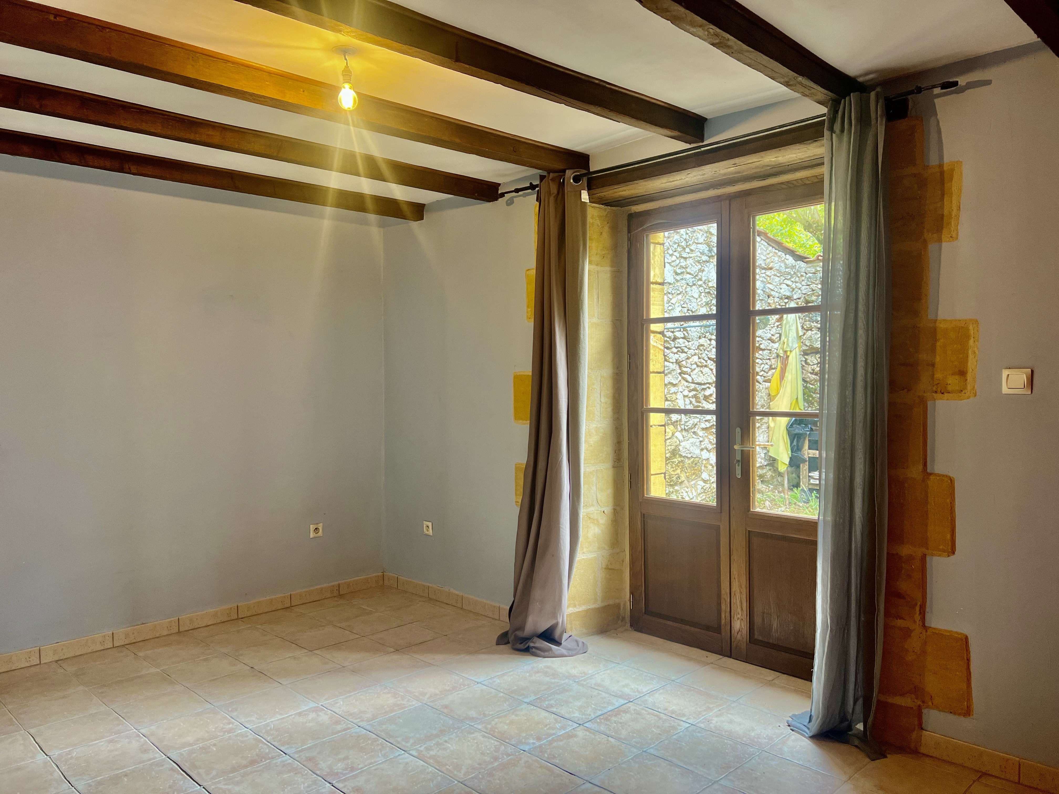 3 Bed, HouseFor Sale, Beaumont, Dordogne, Aquitaine, 24440