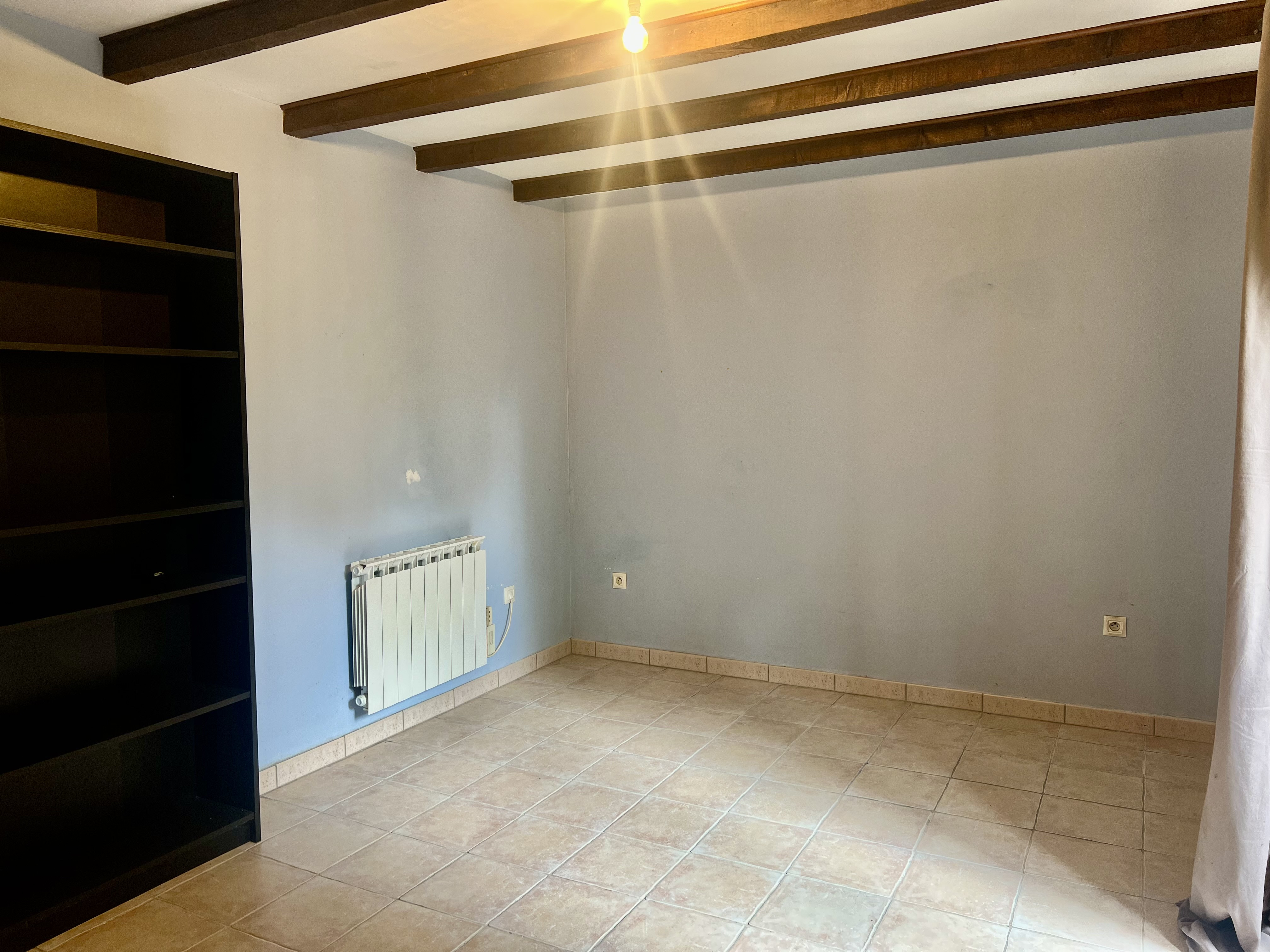 3 Bed, HouseFor Sale, Beaumont, Dordogne, Aquitaine, 24440