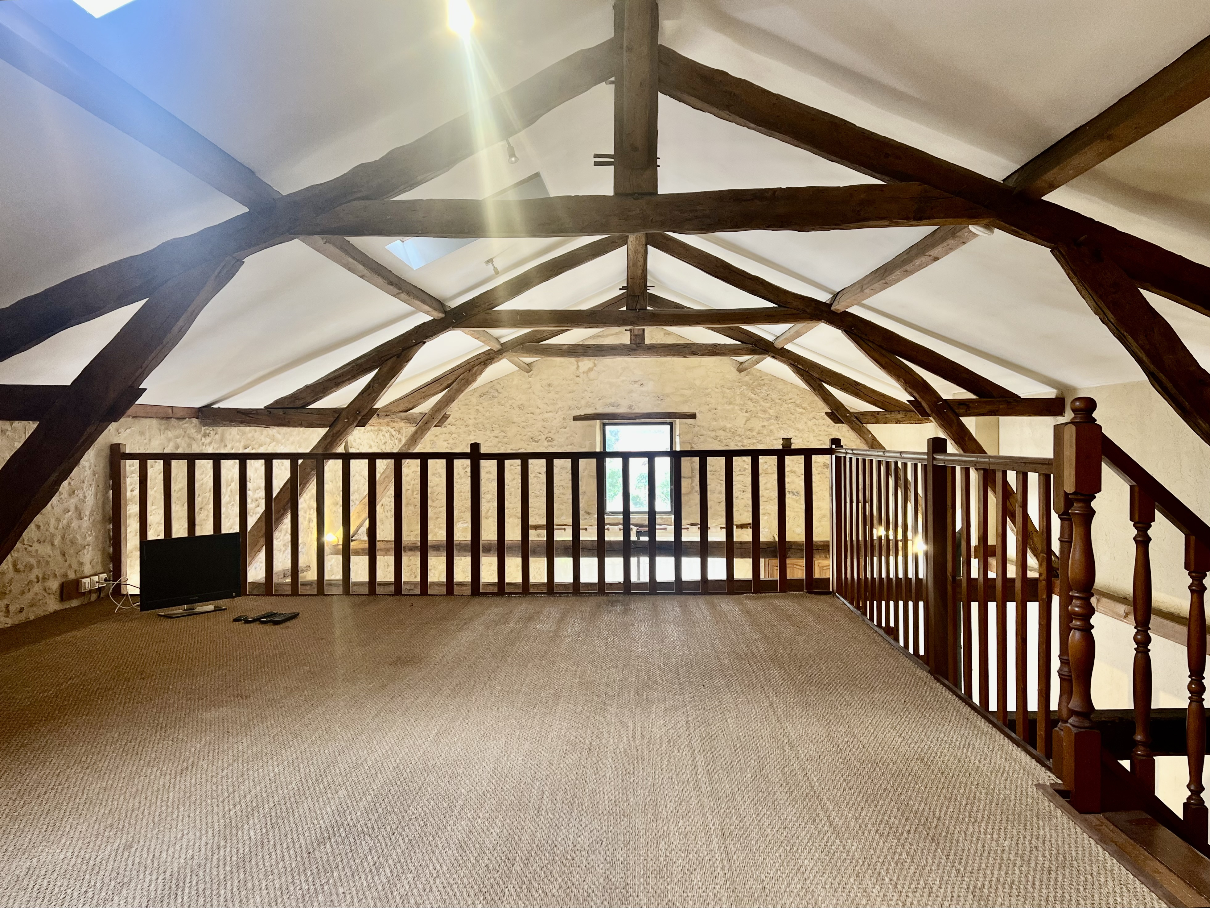 3 Bed, HouseFor Sale, Beaumont, Dordogne, Aquitaine, 24440