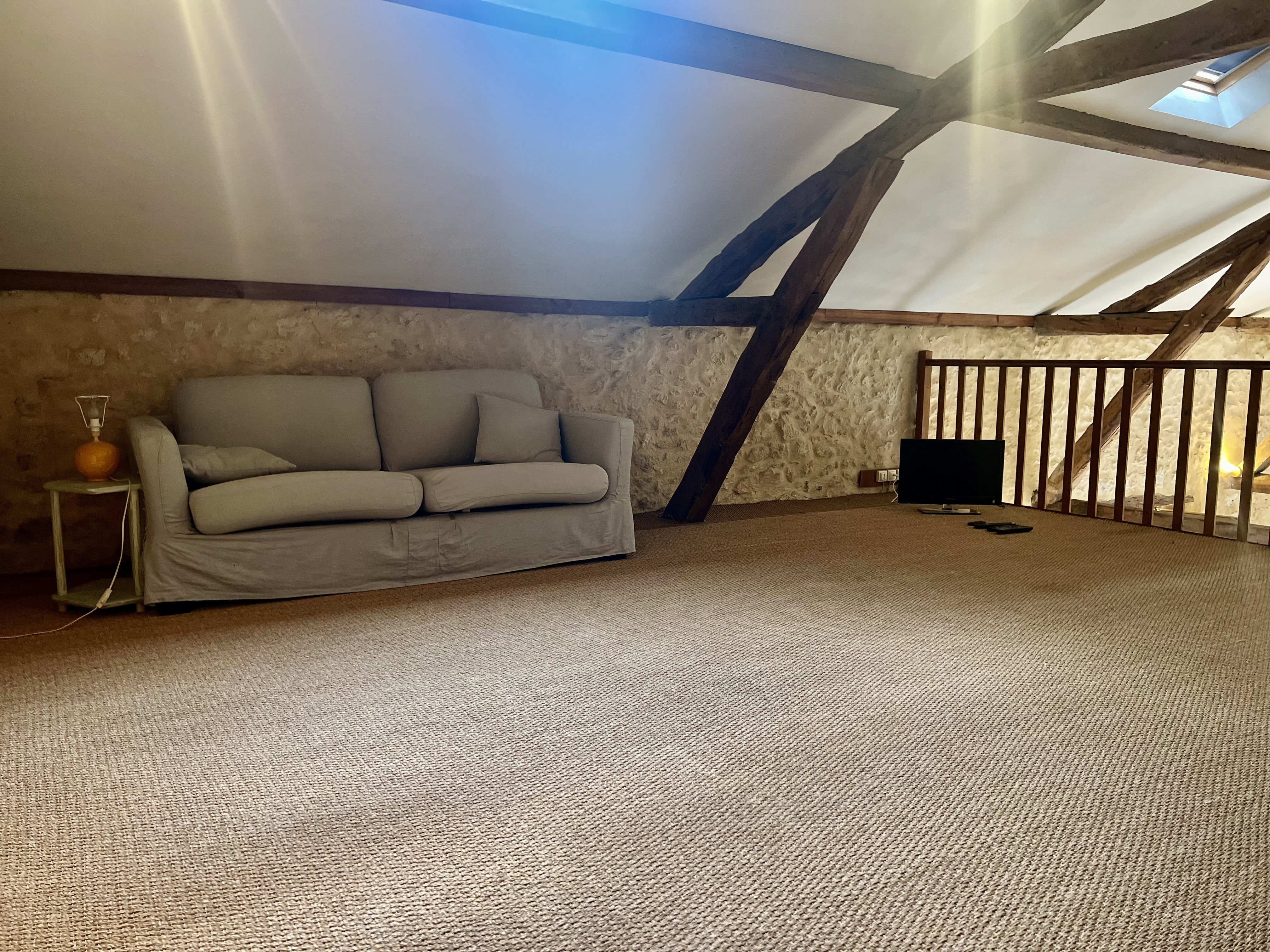 3 Bed, HouseFor Sale, Beaumont, Dordogne, Aquitaine, 24440