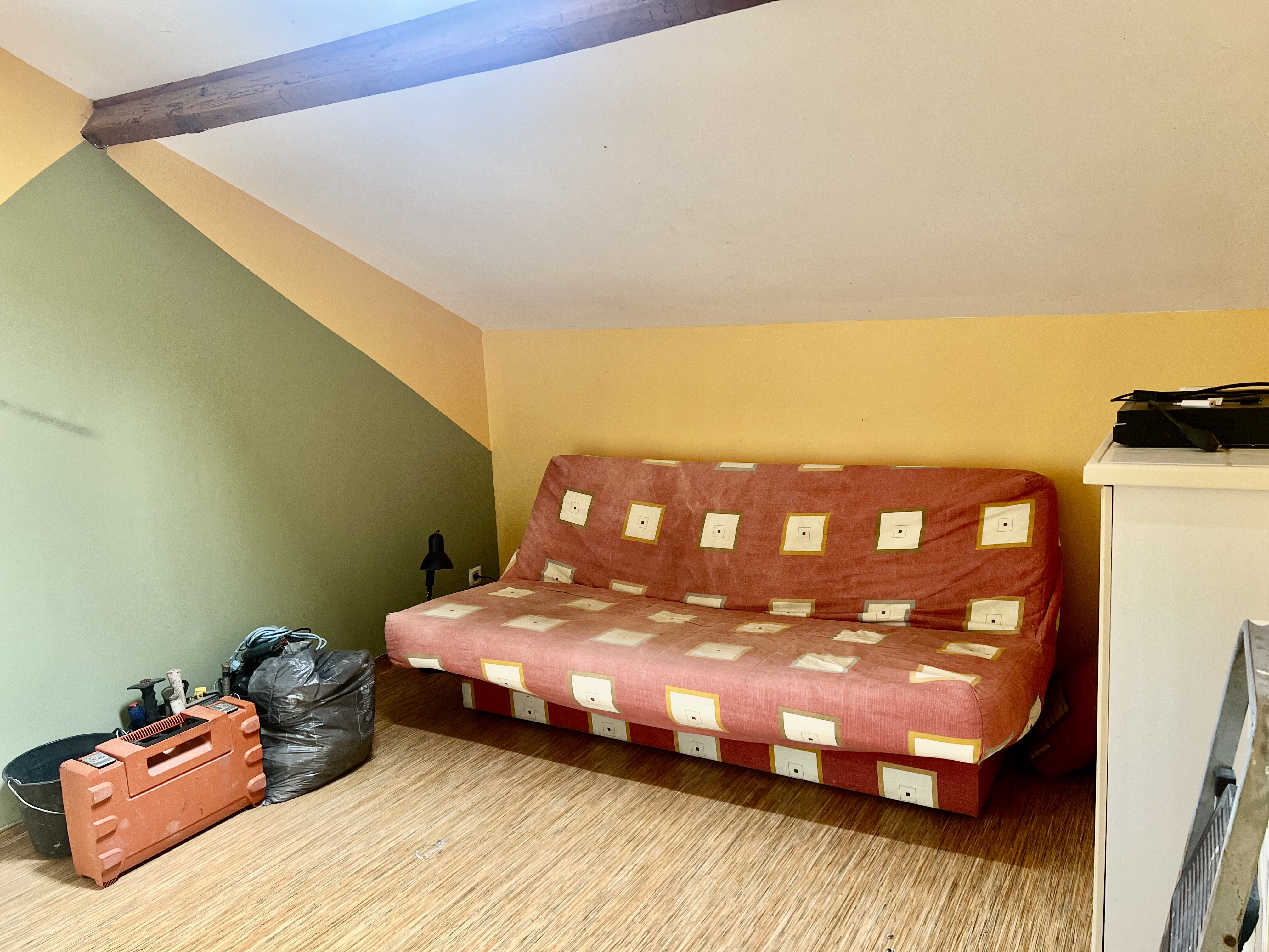 3 Bed, HouseFor Sale, Beaumont, Dordogne, Aquitaine, 24440