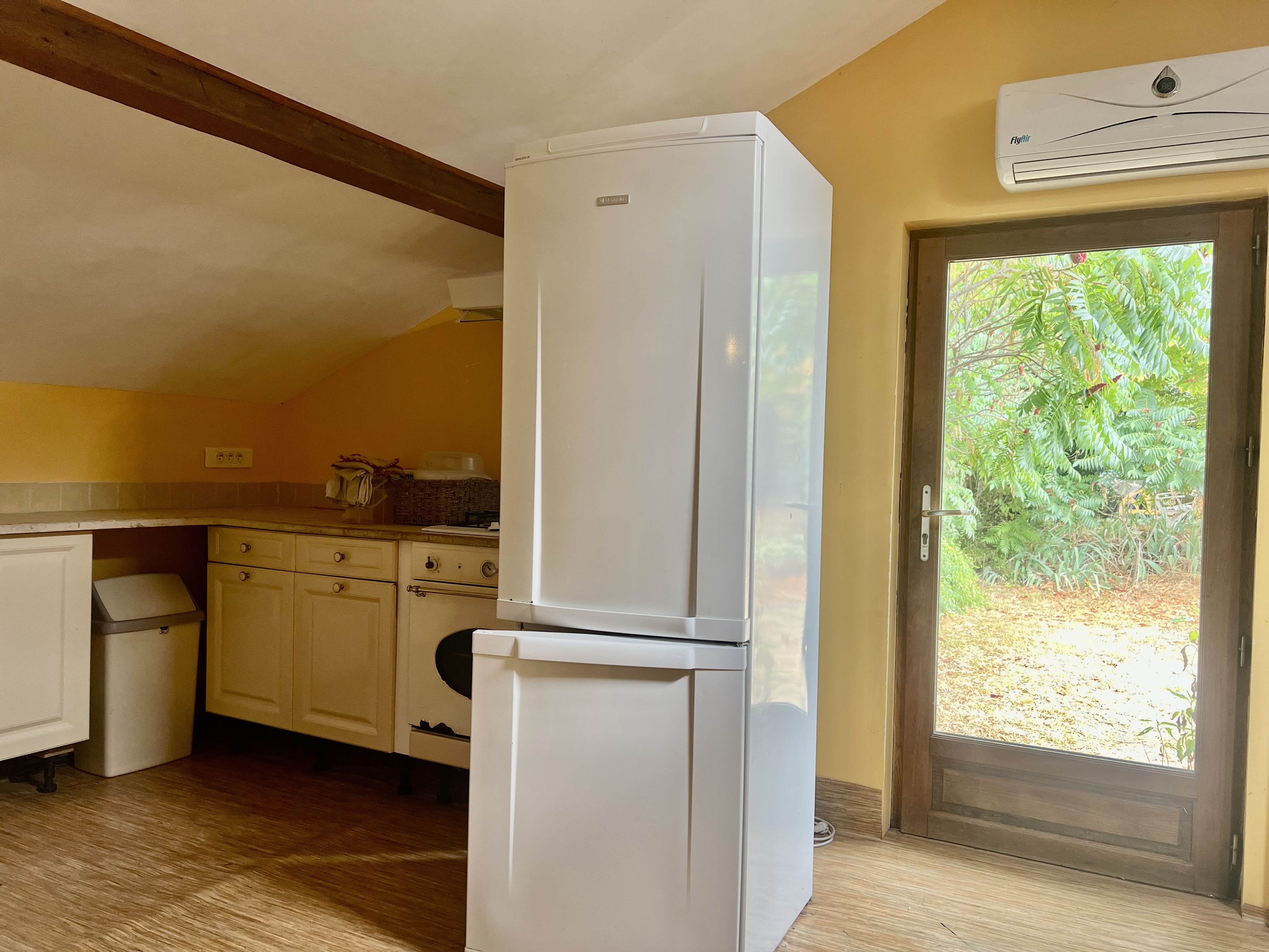 3 Bed, HouseFor Sale, Beaumont, Dordogne, Aquitaine, 24440