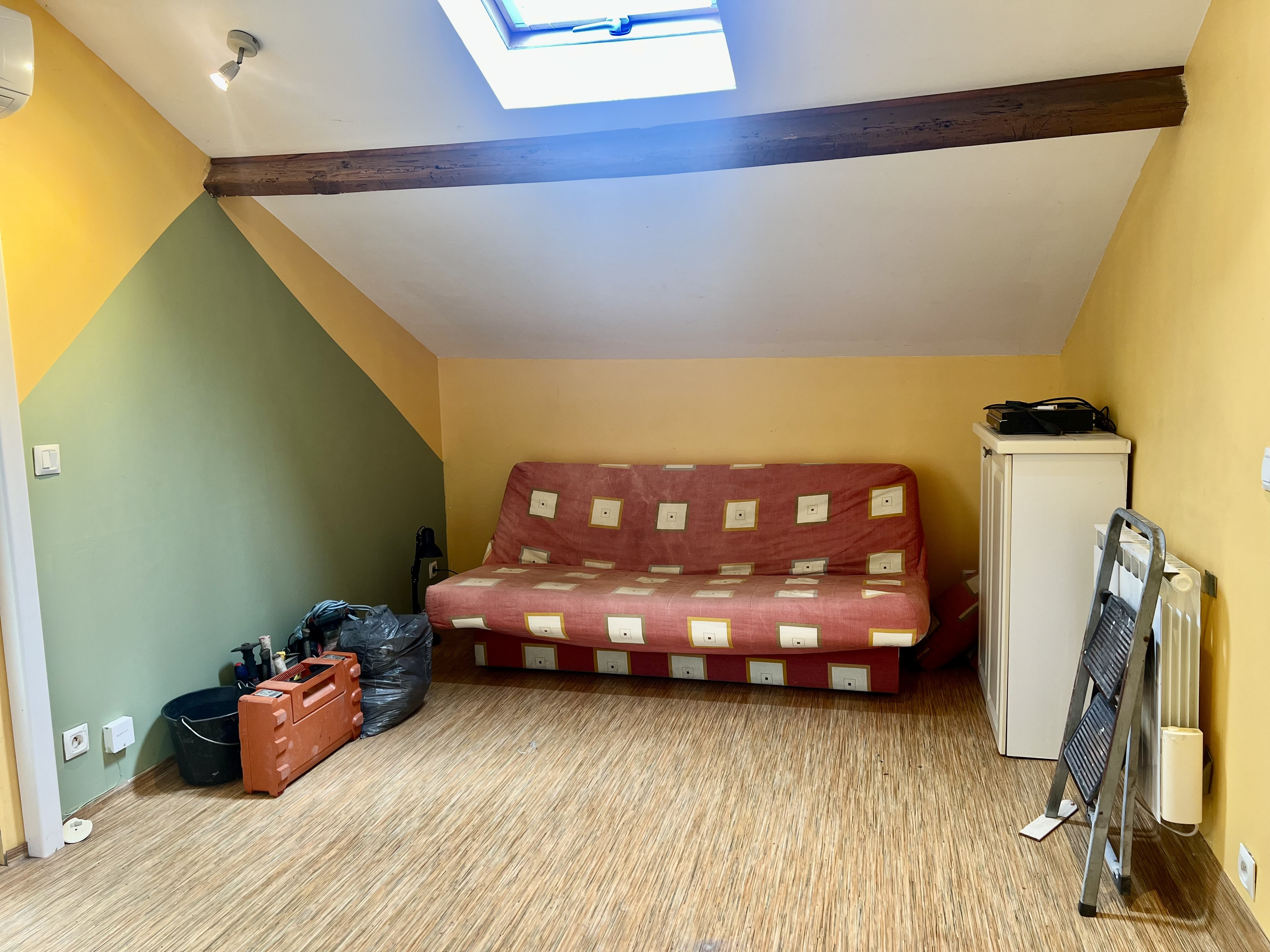 3 Bed, HouseFor Sale, Beaumont, Dordogne, Aquitaine, 24440