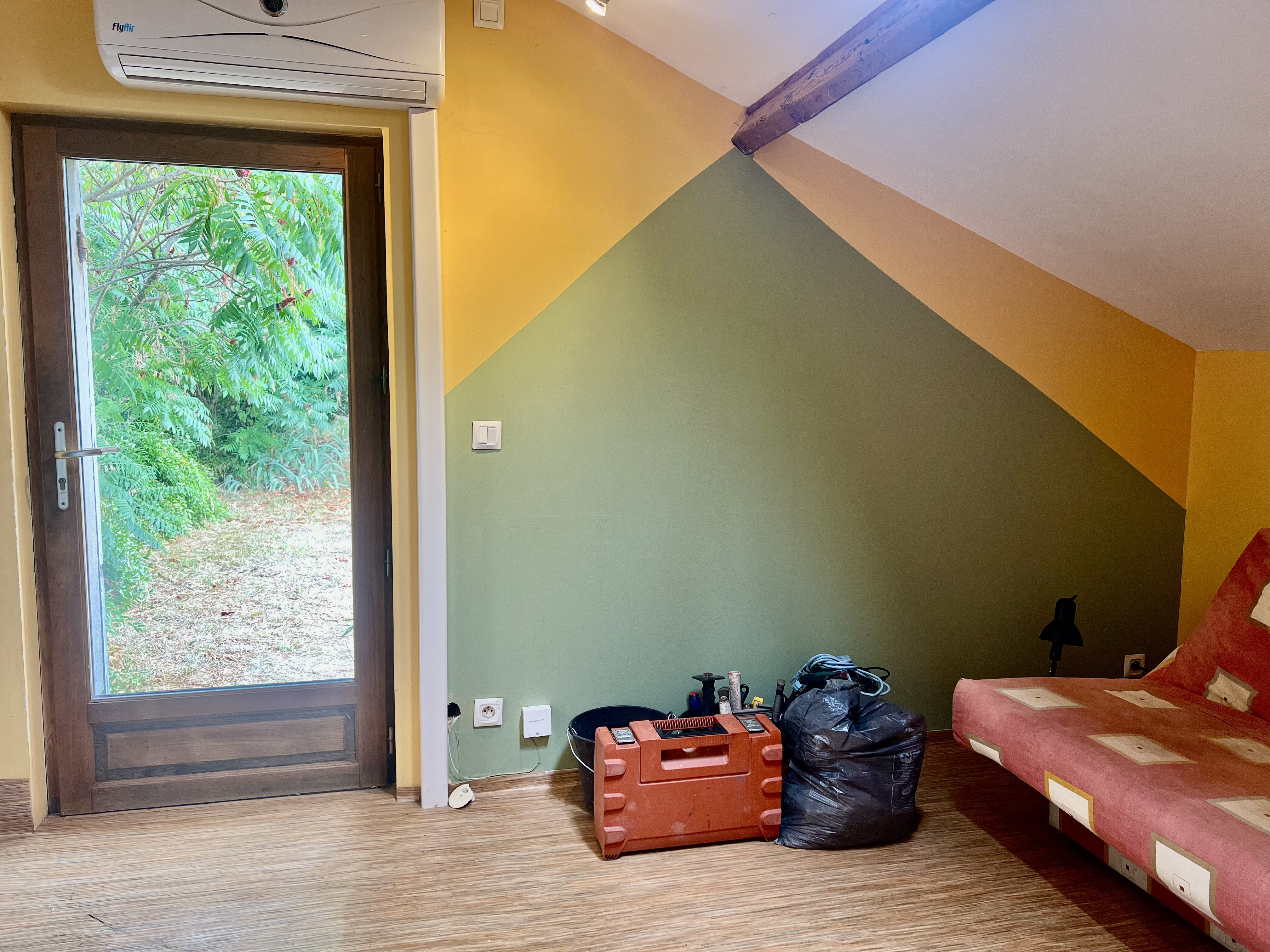 3 Bed, HouseFor Sale, Beaumont, Dordogne, Aquitaine, 24440