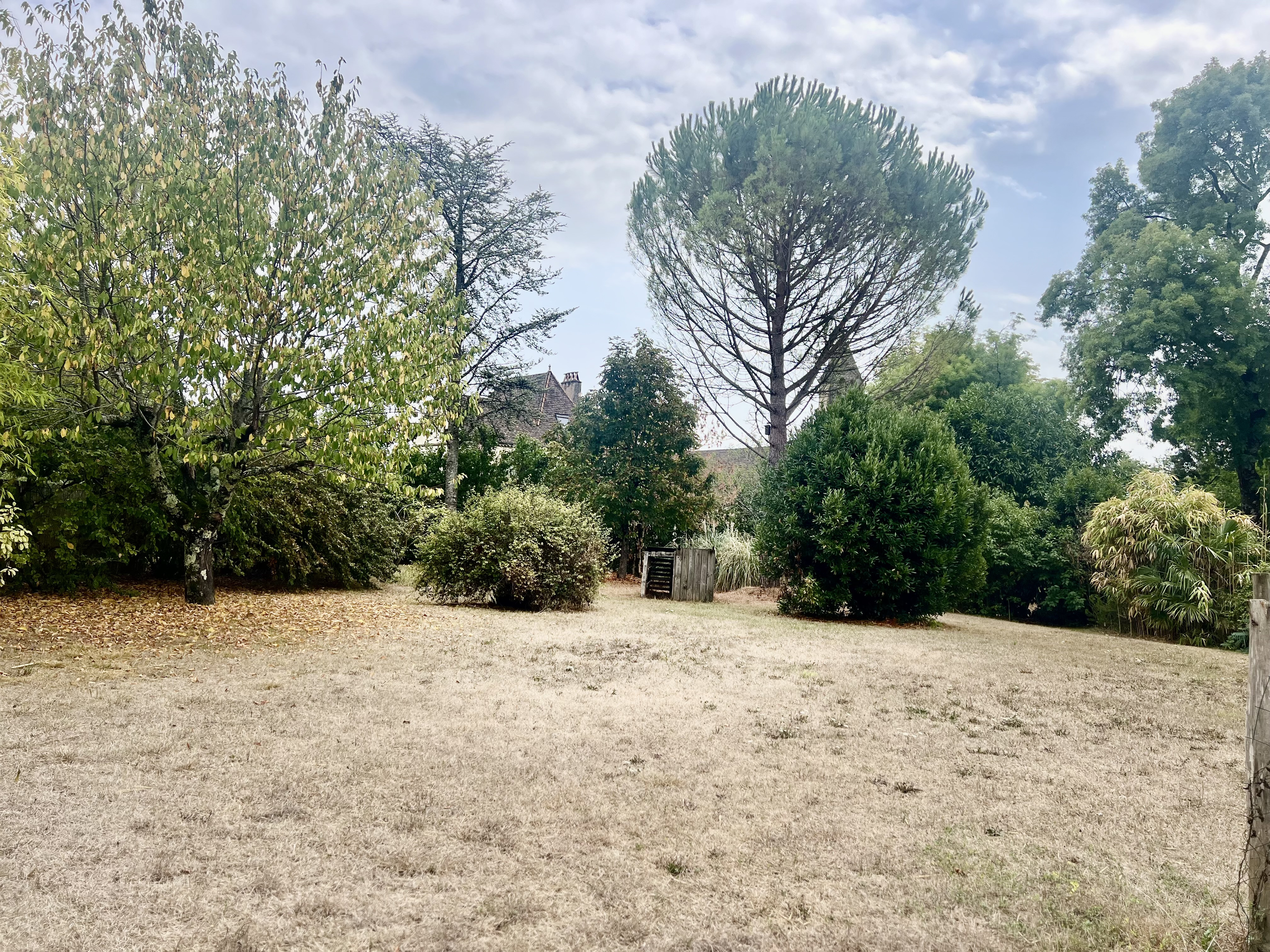 3 Bed, HouseFor Sale, Beaumont, Dordogne, Aquitaine, 24440