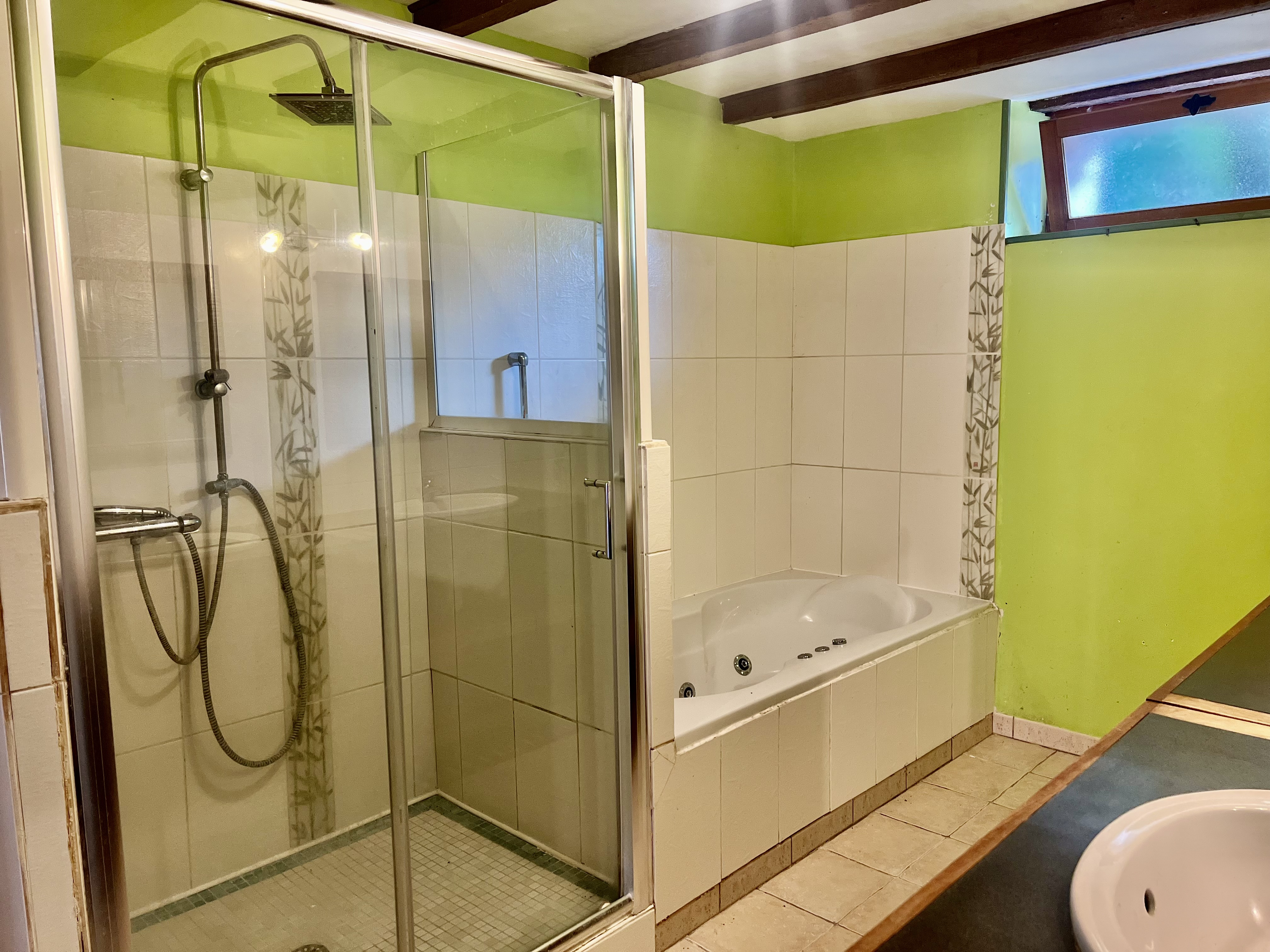 3 Bed, HouseFor Sale, Beaumont, Dordogne, Aquitaine, 24440