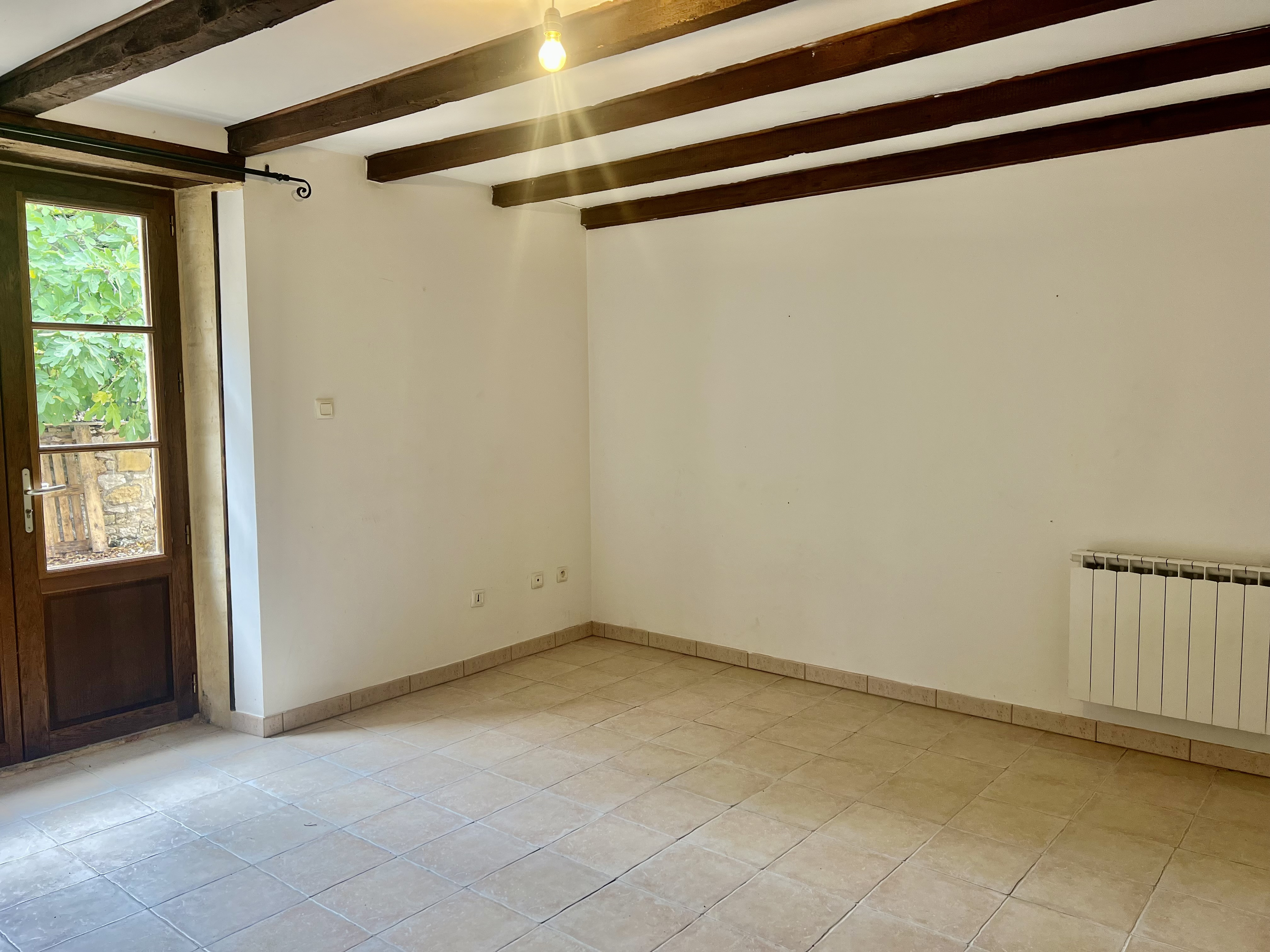 3 Bed, HouseFor Sale, Beaumont, Dordogne, Aquitaine, 24440