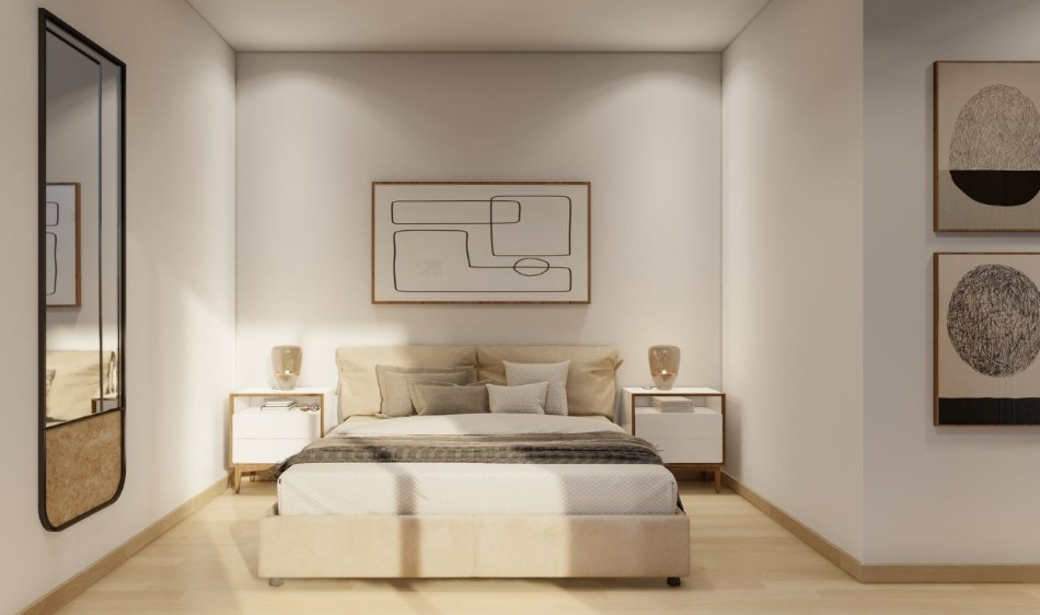 5 Bed, 4 Bath, HouseFor Sale, Pegeia, Paphos 5 Bed, 4 Bath, HouseFor Sale, Pegeia, Paphos