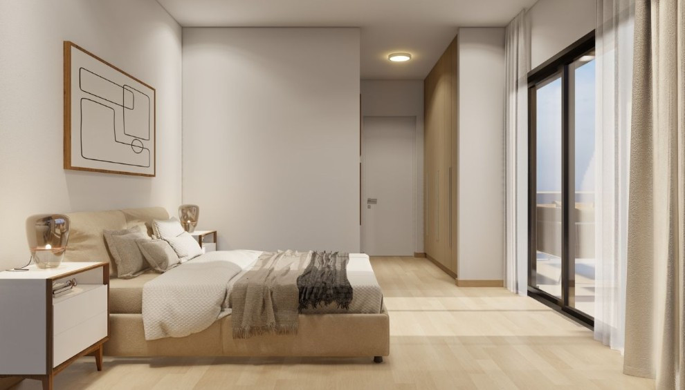 5 Bed, 4 Bath, HouseFor Sale, Pegeia, Paphos 5 Bed, 4 Bath, HouseFor Sale, Pegeia, Paphos