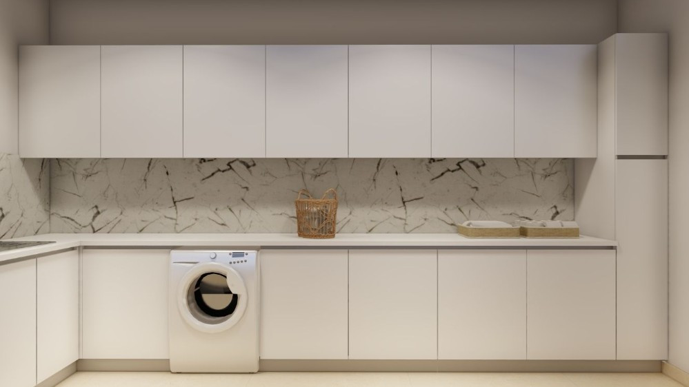 5 Bed, 4 Bath, HouseFor Sale, Pegeia, Paphos 5 Bed, 4 Bath, HouseFor Sale, Pegeia, Paphos