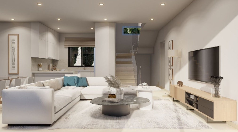 5 Bed, 4 Bath, HouseFor Sale, Pegeia, Paphos 5 Bed, 4 Bath, HouseFor Sale, Pegeia, Paphos