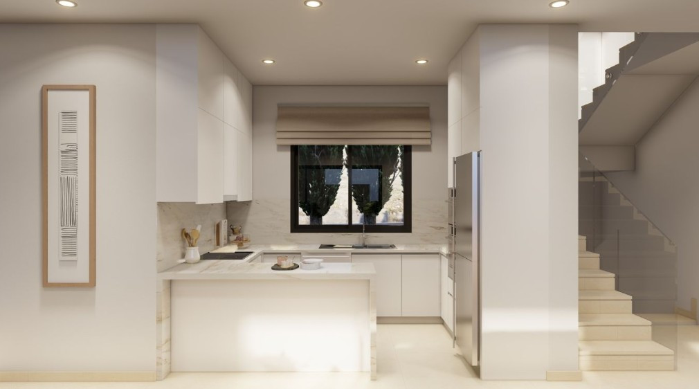 5 Bed, 4 Bath, HouseFor Sale, Pegeia, Paphos 5 Bed, 4 Bath, HouseFor Sale, Pegeia, Paphos