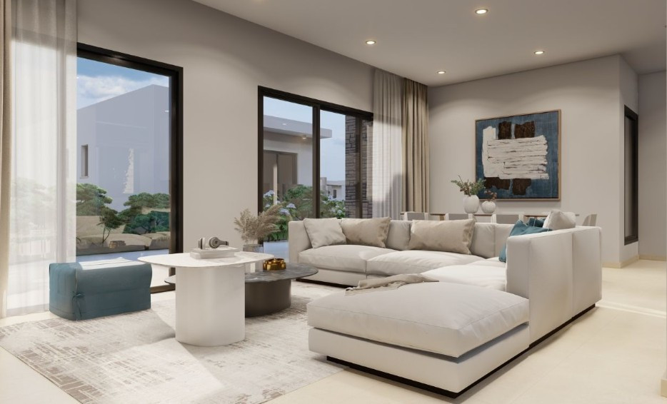 5 Bed, 4 Bath, HouseFor Sale, Pegeia, Paphos 5 Bed, 4 Bath, HouseFor Sale, Pegeia, Paphos