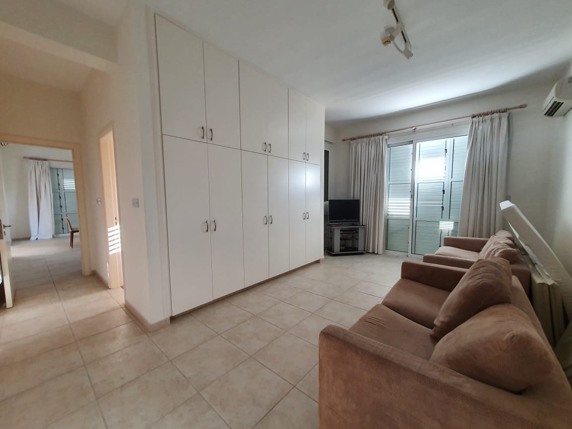 6 Bed, 6 Bath, HouseFor Sale, Secret Valley, Paphos 6 Bed, 6 Bath, HouseFor Sale, Secret Valley, Paphos