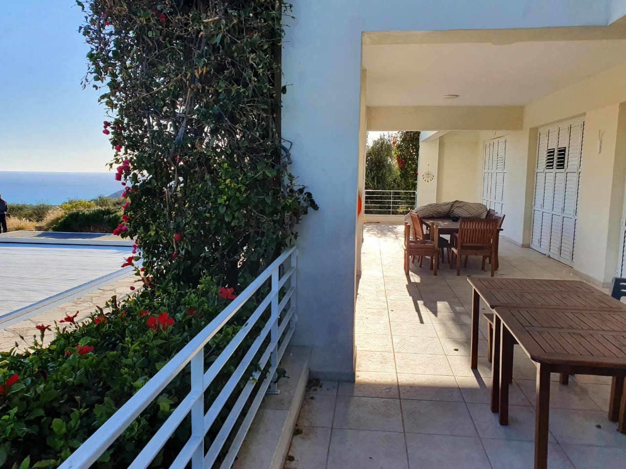 6 Bed, 6 Bath, HouseFor Sale, Secret Valley, Paphos 6 Bed, 6 Bath, HouseFor Sale, Secret Valley, Paphos