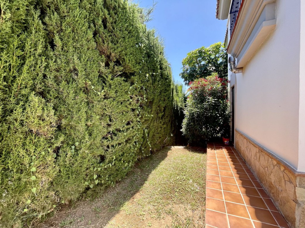 4 Bed, 4 Bath, HouseFor Sale, Mijas, Malaga