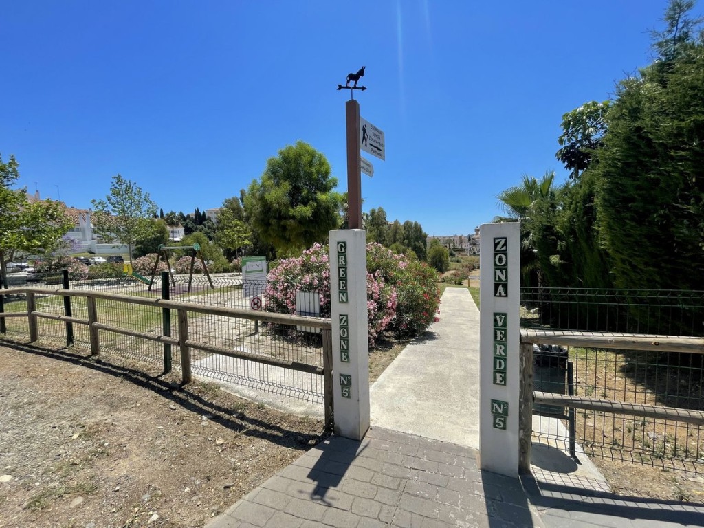 4 Bed, 4 Bath, HouseFor Sale, Mijas, Malaga