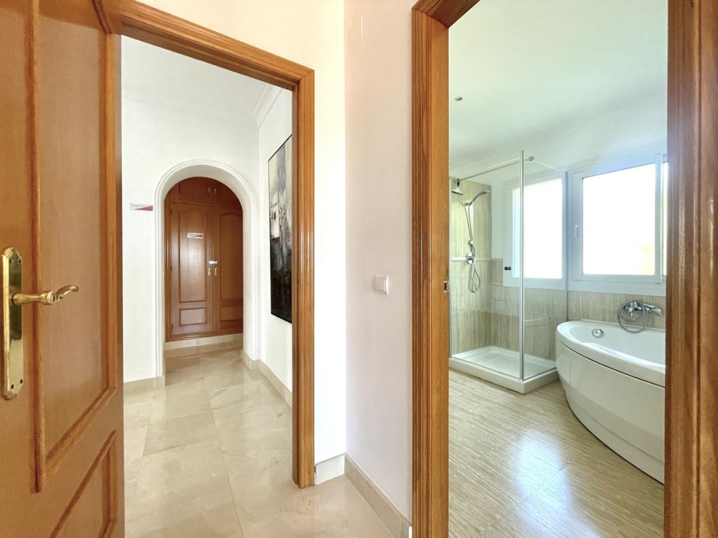 4 Bed, 4 Bath, HouseFor Sale, Mijas, Malaga