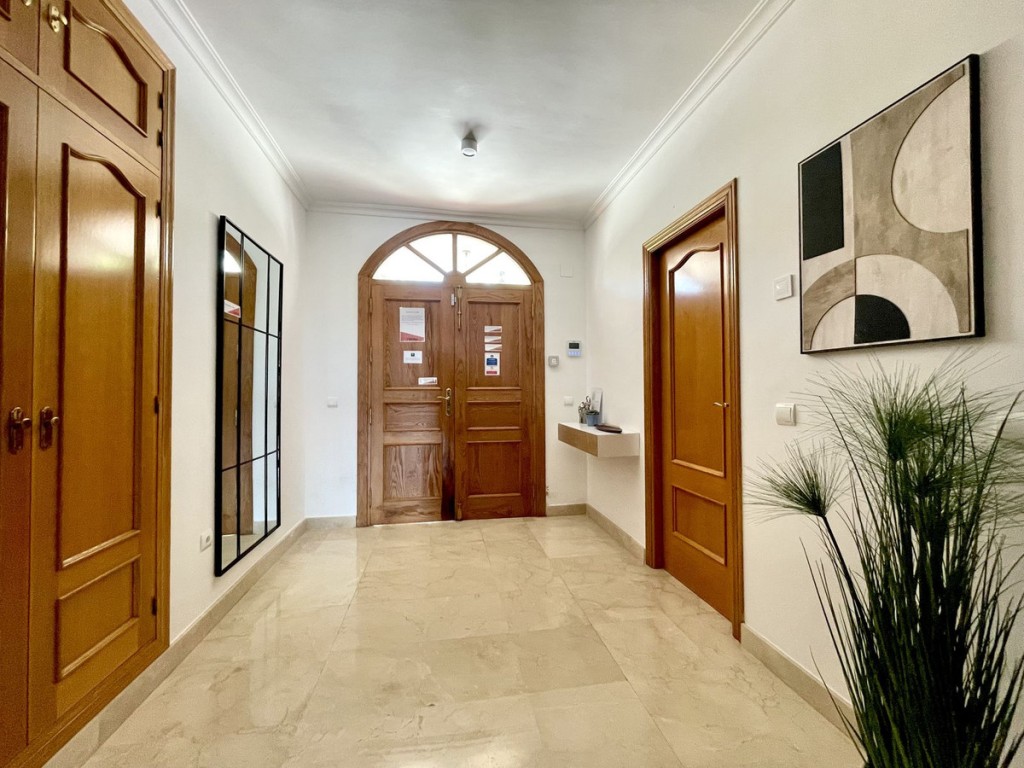 4 Bed, 4 Bath, HouseFor Sale, Mijas, Malaga