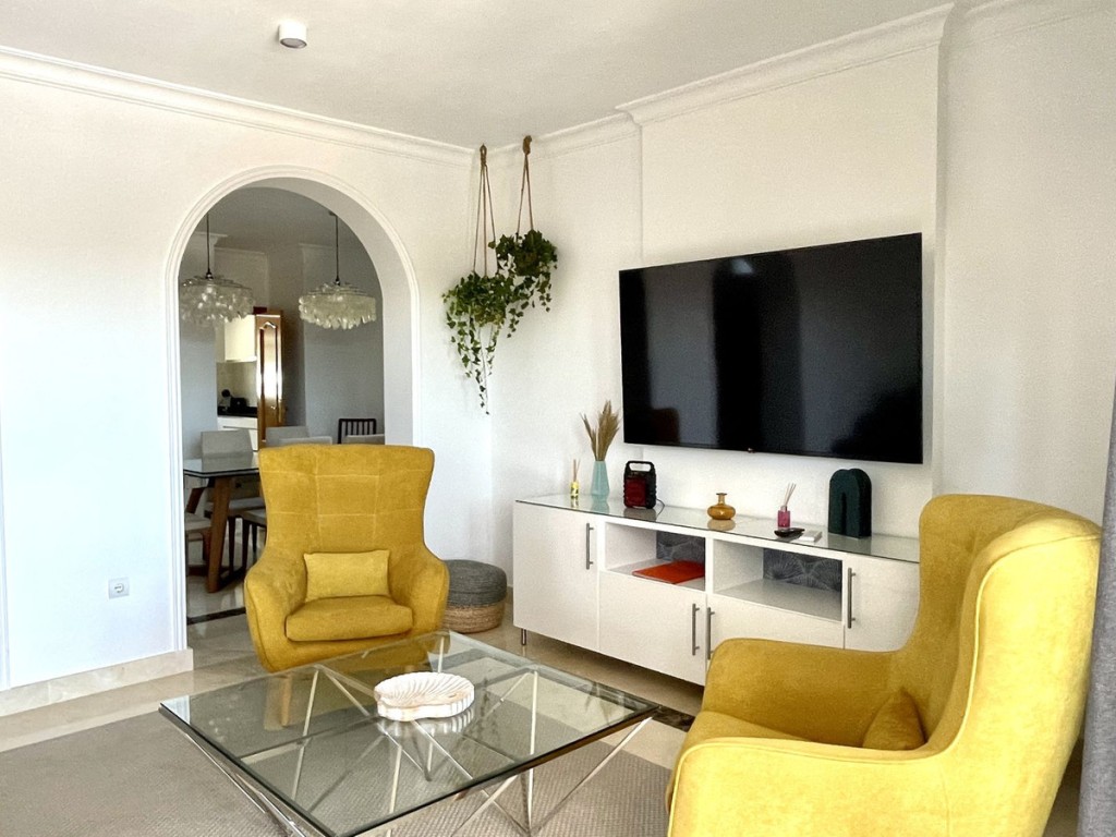 4 Bed, 4 Bath, HouseFor Sale, Mijas, Malaga