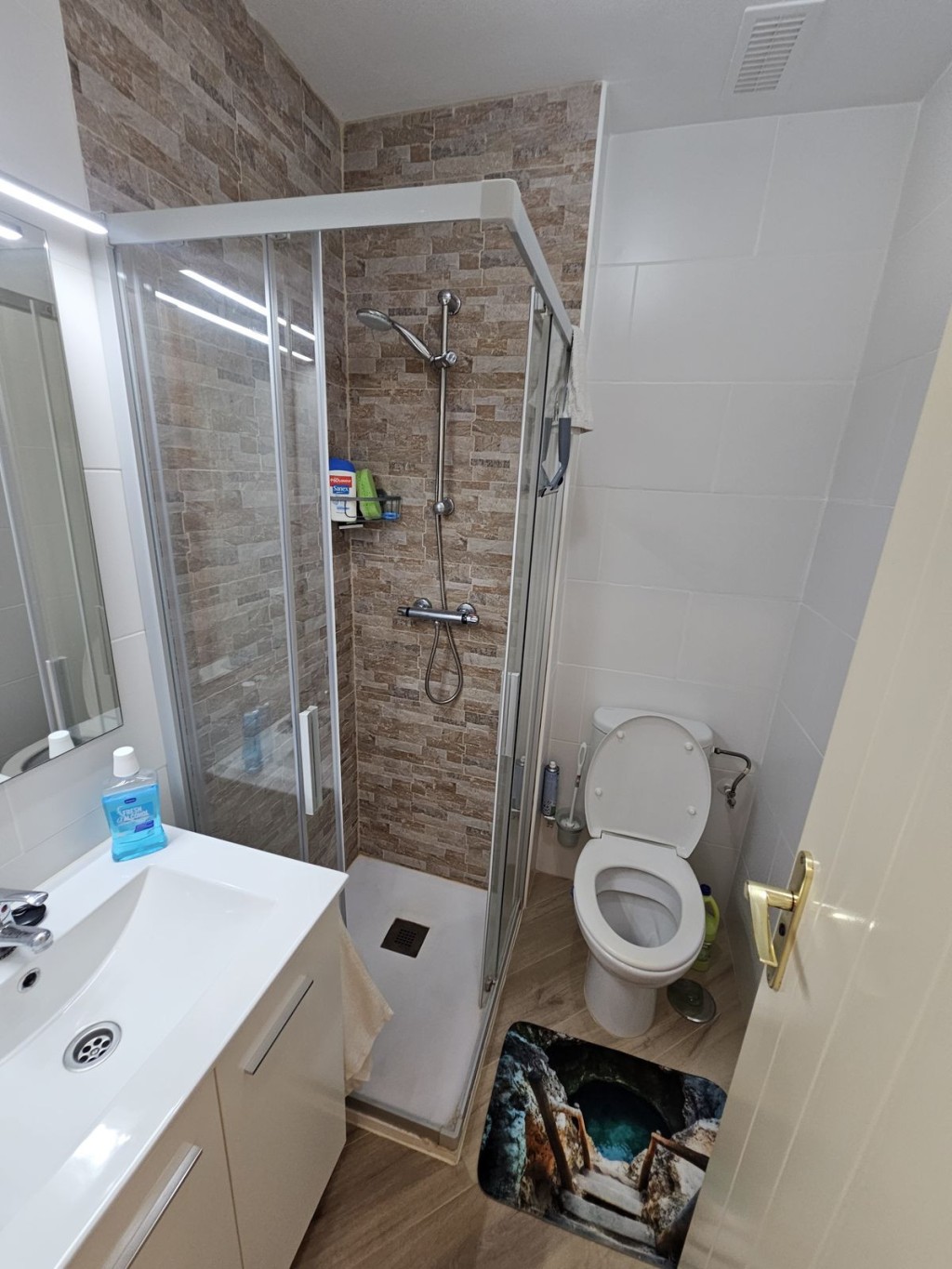 2 Bed, 2 Bath, ApartmentFor Sale, Calahonda, Malaga