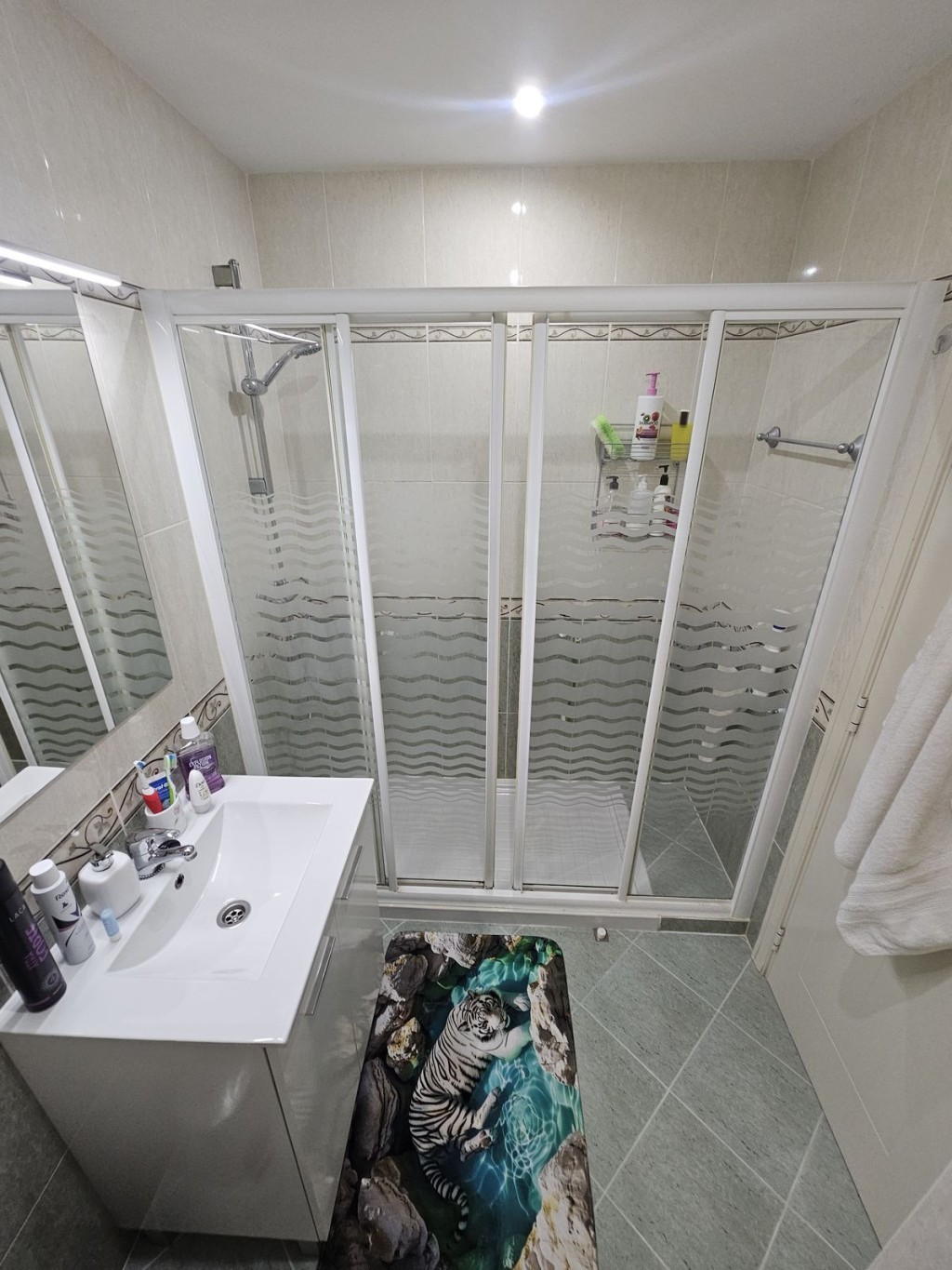 2 Bed, 2 Bath, ApartmentFor Sale, Calahonda, Malaga