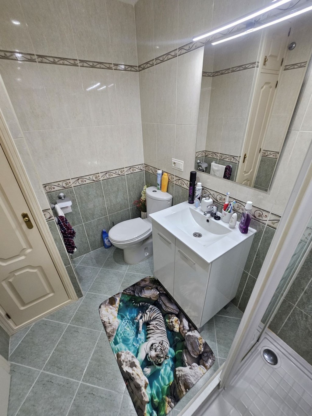 2 Bed, 2 Bath, ApartmentFor Sale, Calahonda, Malaga